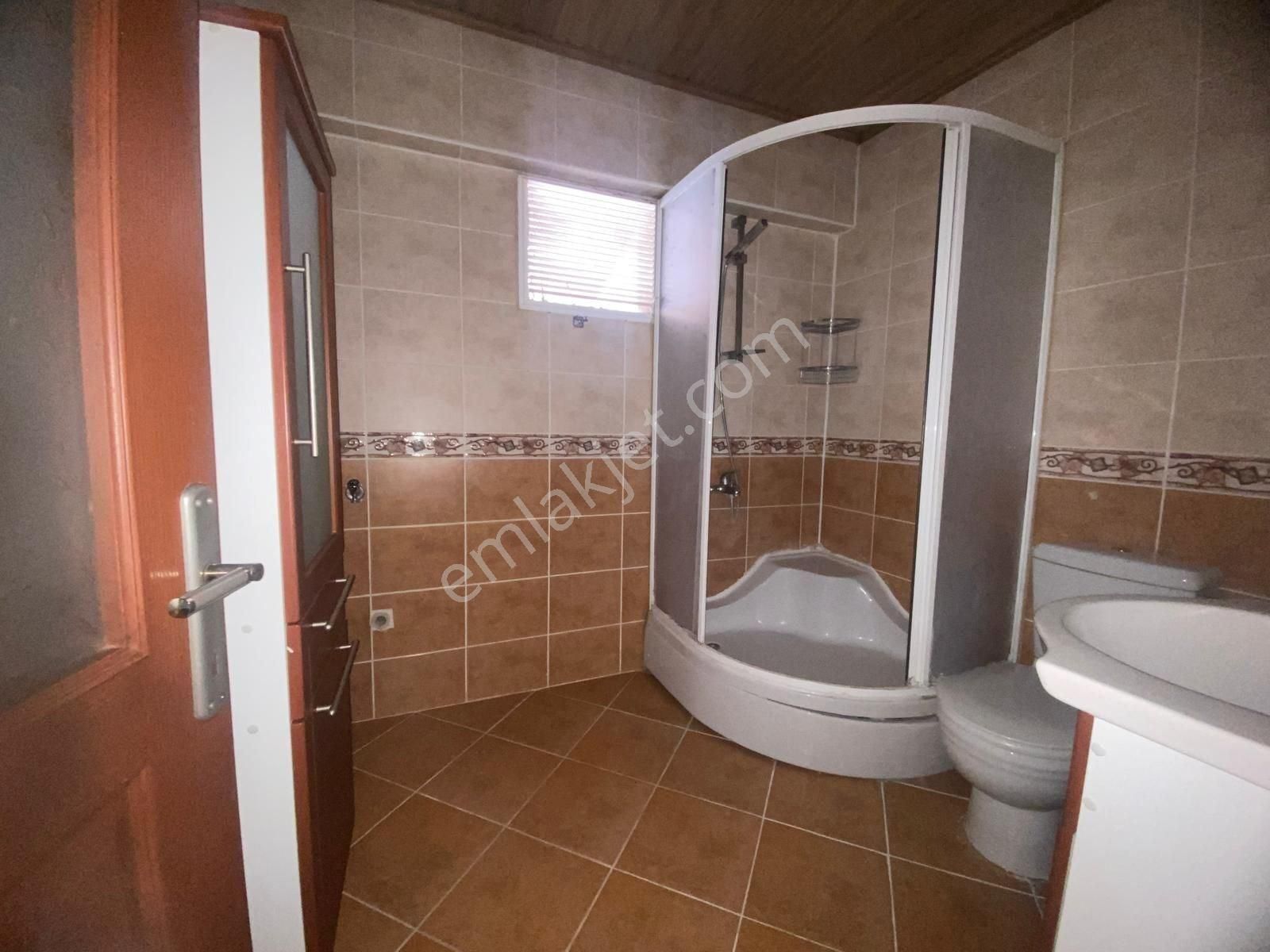 Bursa Orhangazi Arapzade Mahallesi 2+1 Kiralık Dubleks Daire - Görsel 20