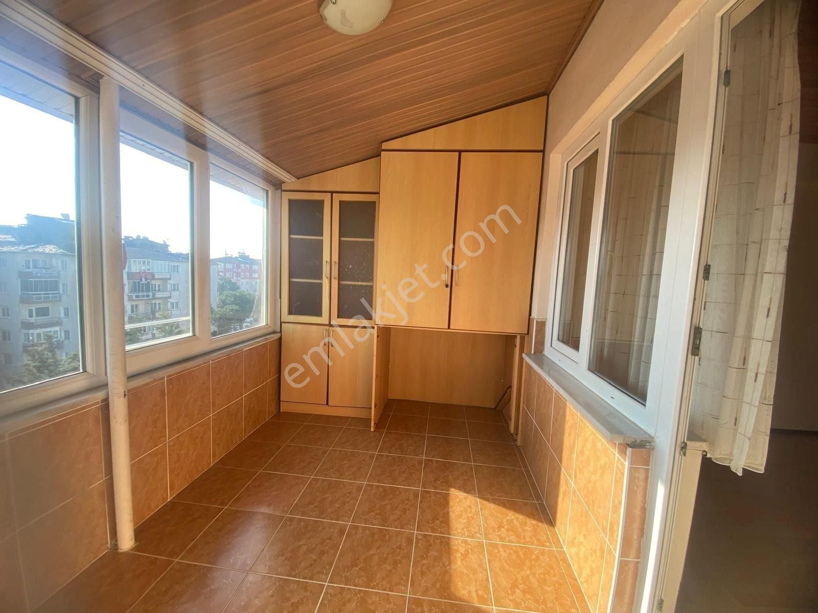 Bursa Orhangazi Arapzade Mahallesi 2+1 Kiralık Dubleks Daire - Görsel 23