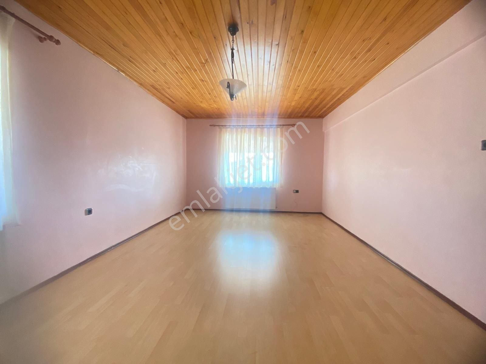 Bursa Orhangazi Arapzade Mahallesi 2+1 Kiralık Dubleks Daire - Görsel 3