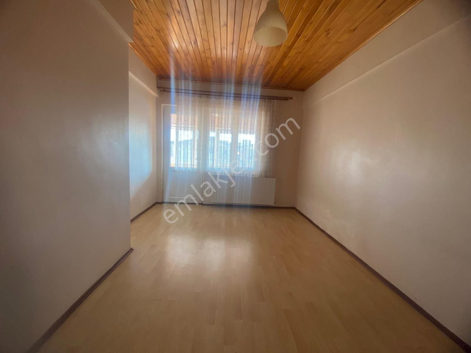 Bursa Orhangazi Arapzade Mahallesi 2+1 Kiralık Dubleks Daire - Görsel 5