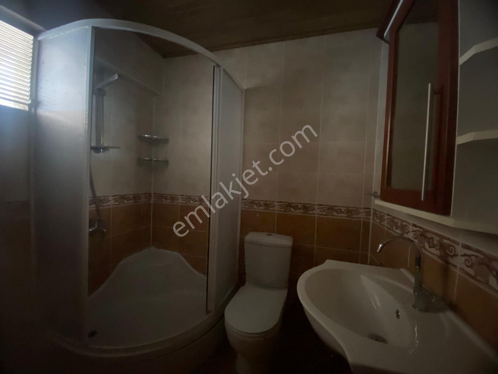 Bursa Orhangazi Arapzade Mahallesi 2+1 Kiralık Dubleks Daire - Görsel 22