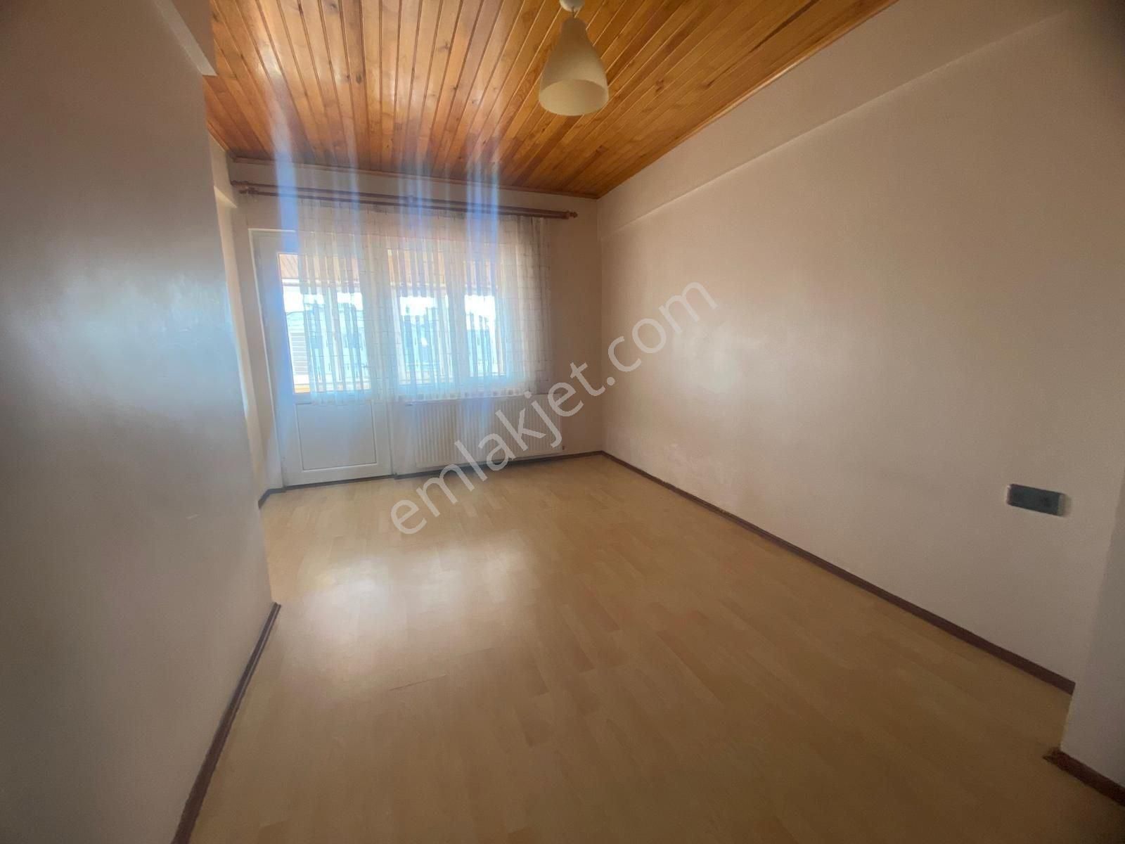 Bursa Orhangazi Arapzade Mahallesi 2+1 Kiralık Dubleks Daire - Görsel 8