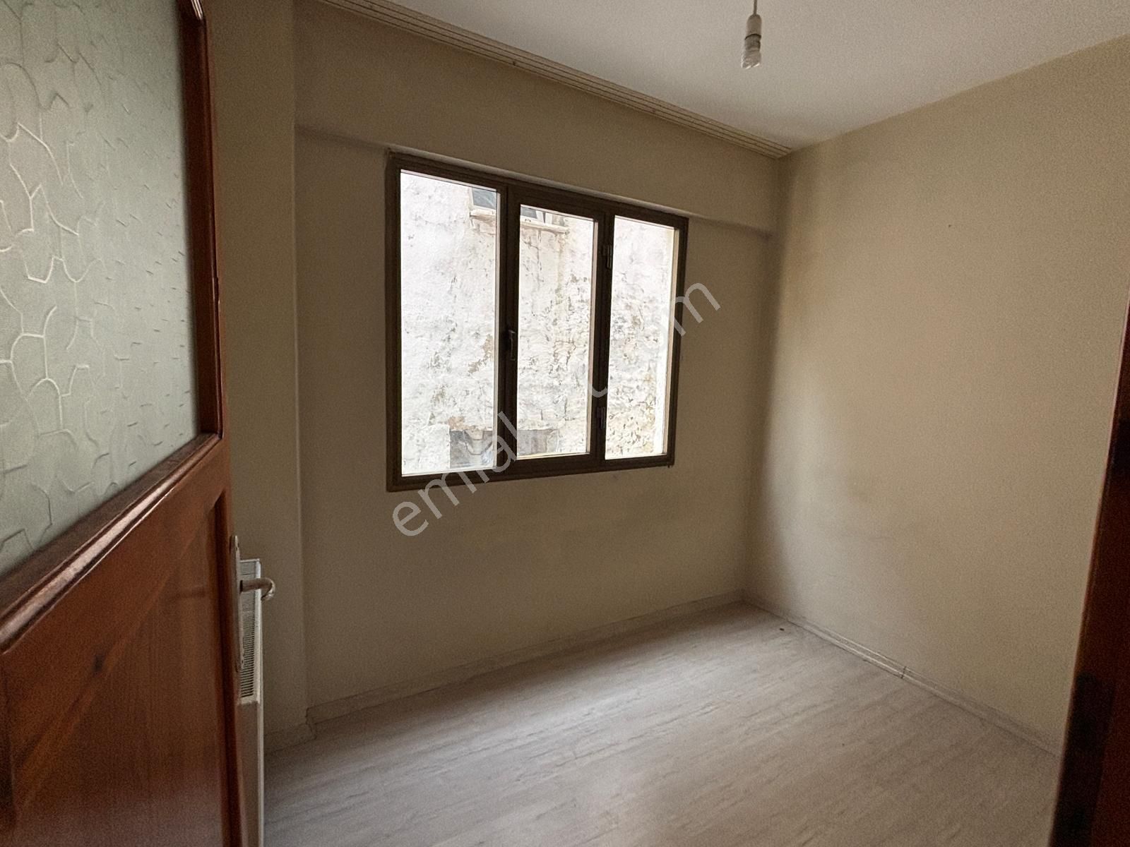 Narlıderede Kiralık 3+1 Ferah Daire - Görsel 13