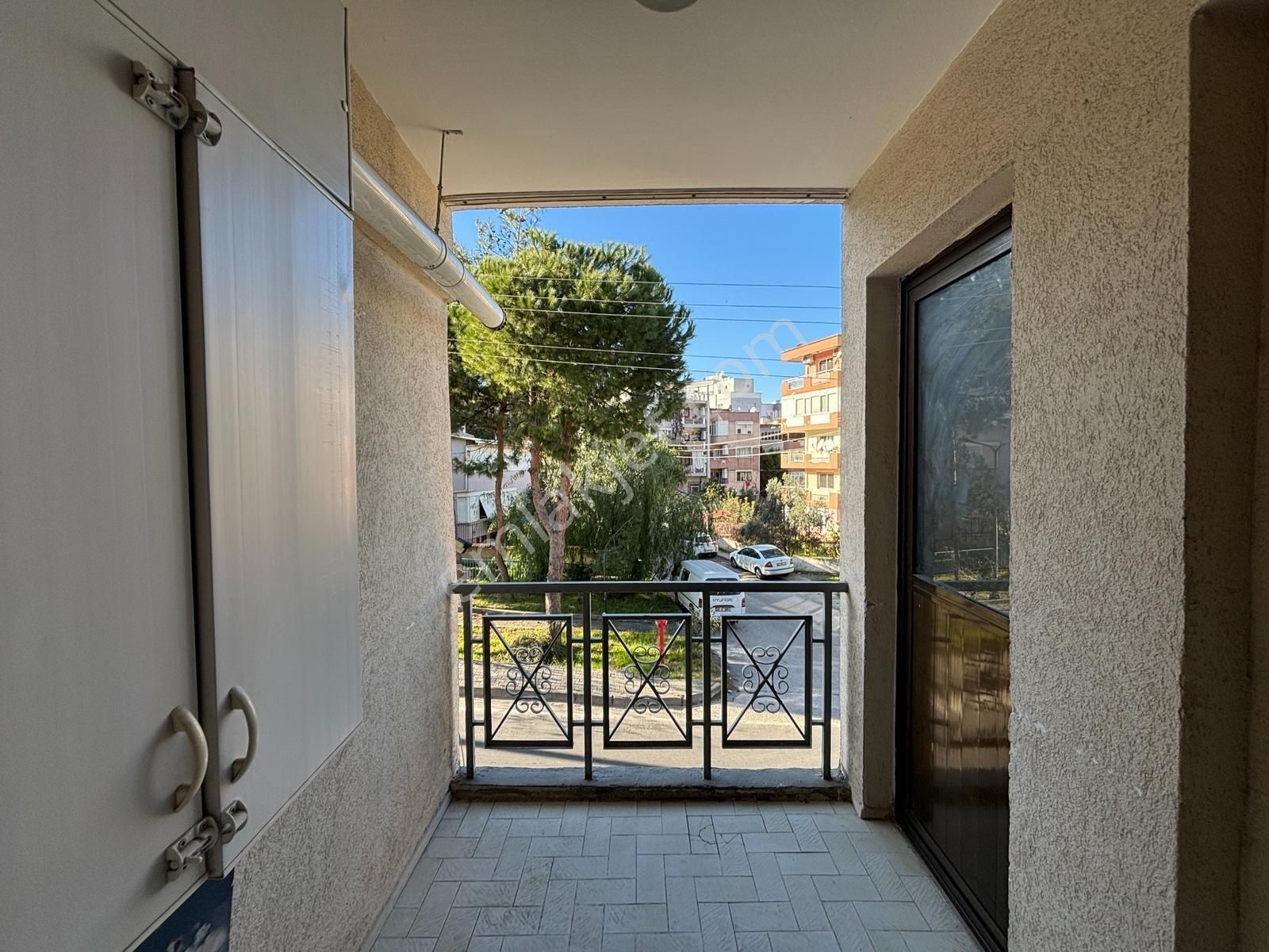 Narlıderede Kiralık 3+1 Ferah Daire - Görsel 5