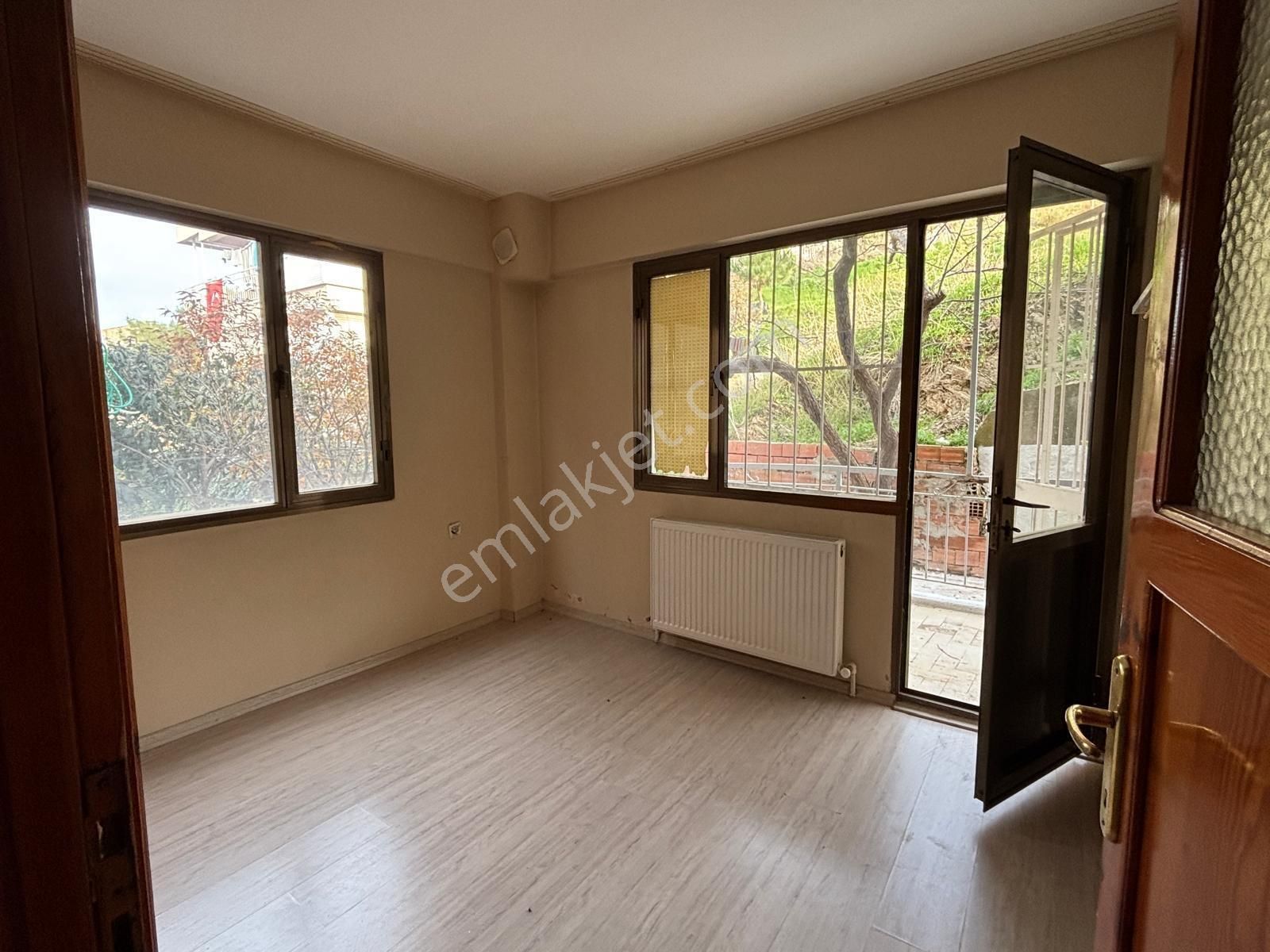 Narlıderede Kiralık 3+1 Ferah Daire - Görsel 12