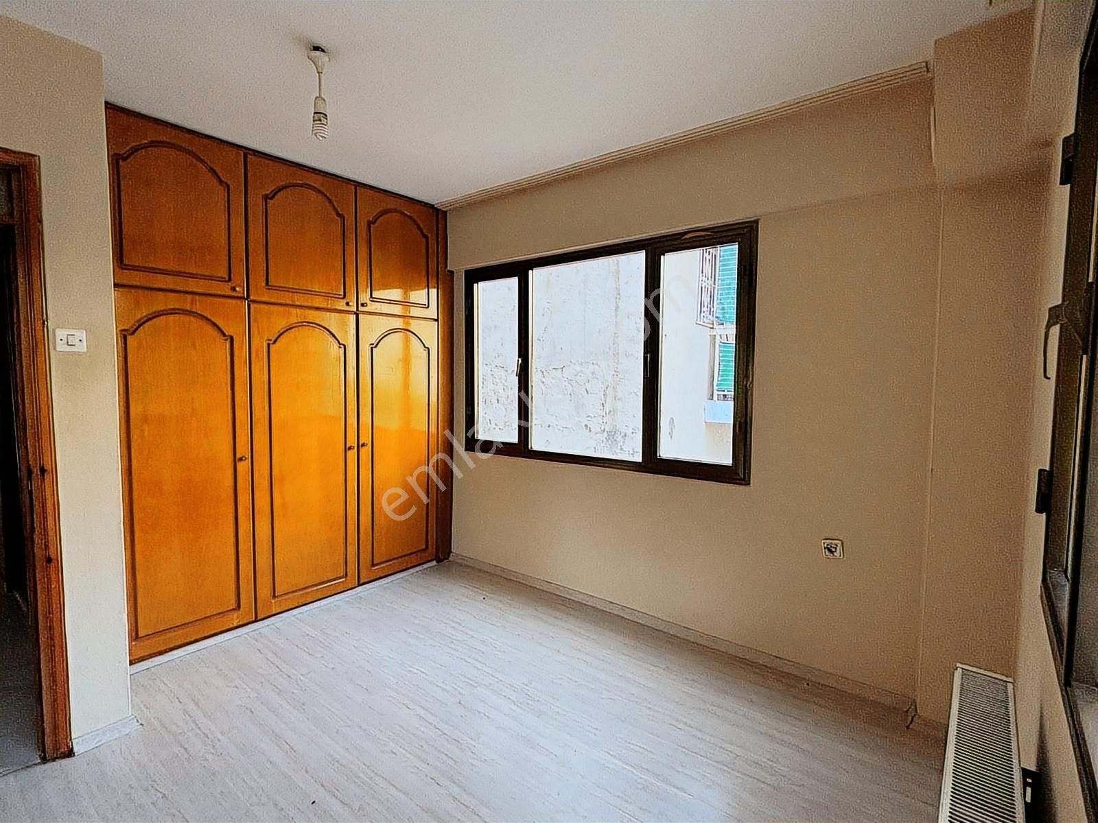 Narlıderede Kiralık 3+1 Ferah Daire - Görsel 9