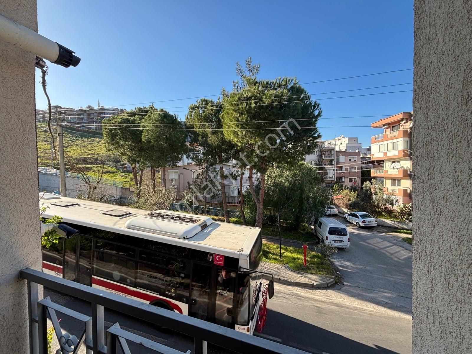 Narlıderede Kiralık 3+1 Ferah Daire - Görsel 6