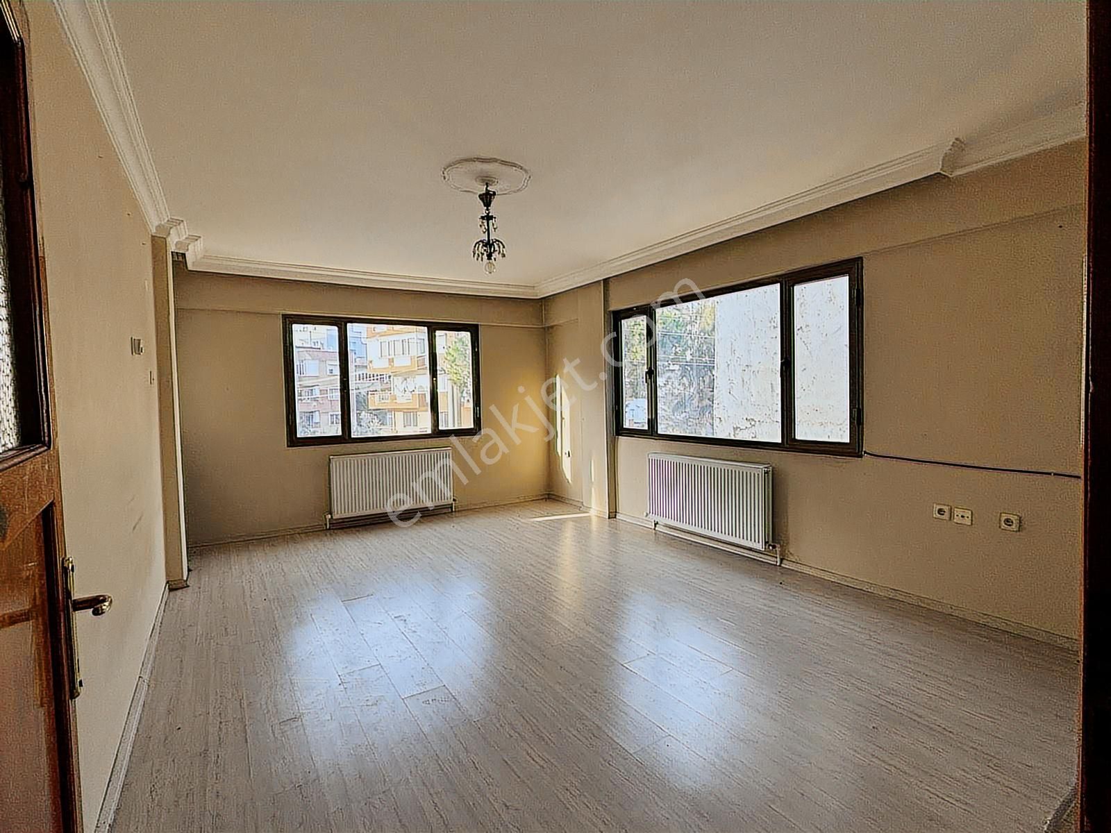 Narlıderede Kiralık 3+1 Ferah Daire