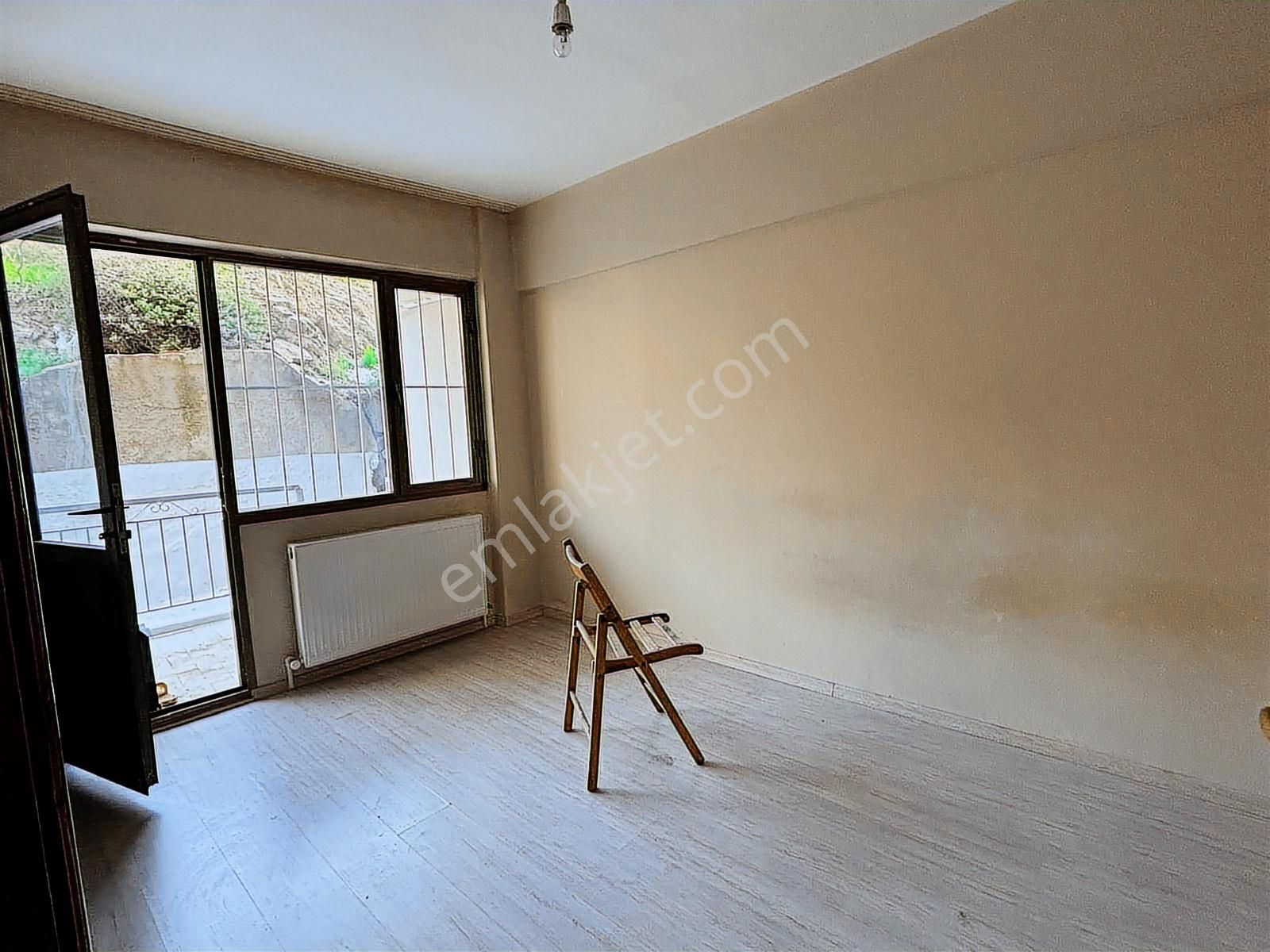 Narlıderede Kiralık 3+1 Ferah Daire - Görsel 10