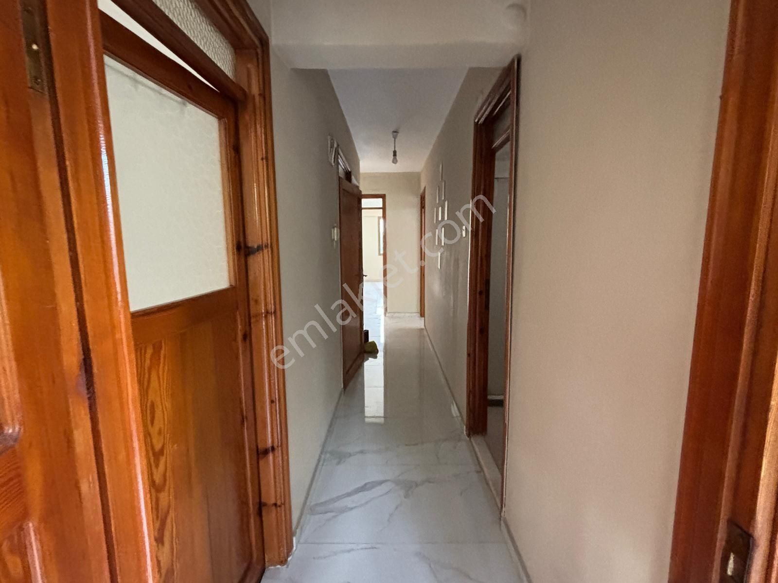 Narlıderede Kiralık 3+1 Ferah Daire - Görsel 8