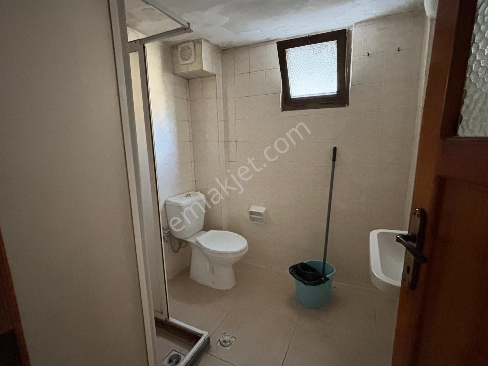 Narlıderede Kiralık 3+1 Ferah Daire - Görsel 4