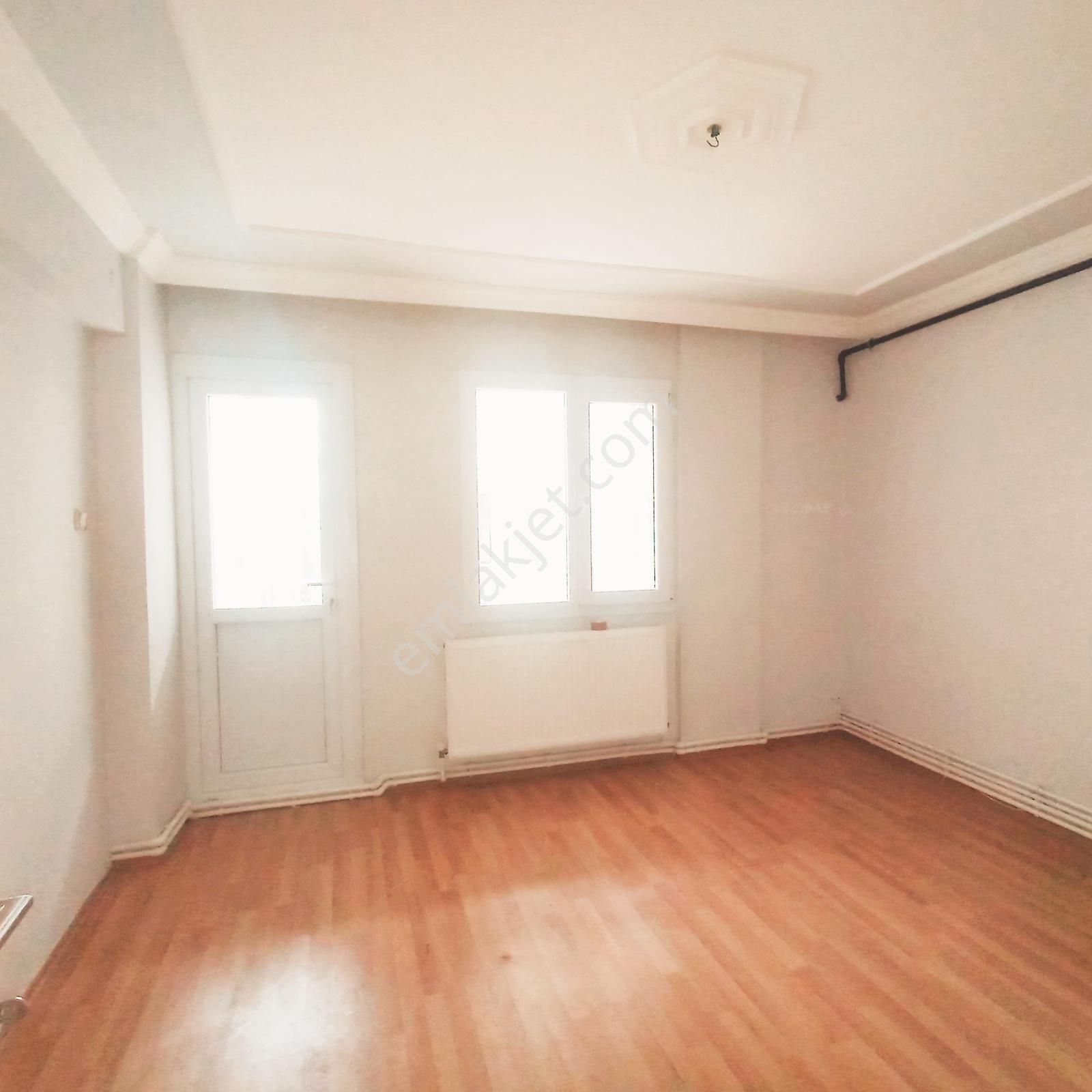 Konak 2.karantina'da 115 M2 Çift Wc 3+1 Daire - Görsel 16