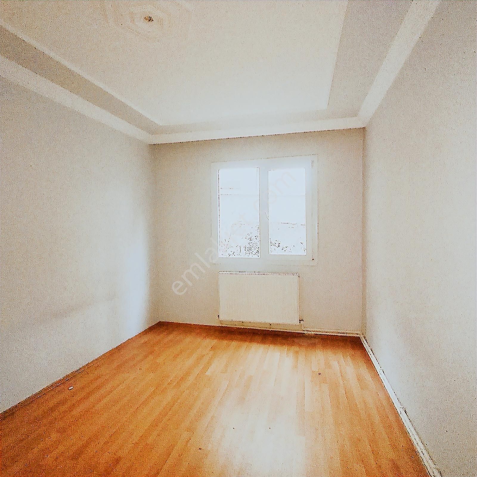 Konak 2.karantina'da 115 M2 Çift Wc 3+1 Daire - Görsel 10