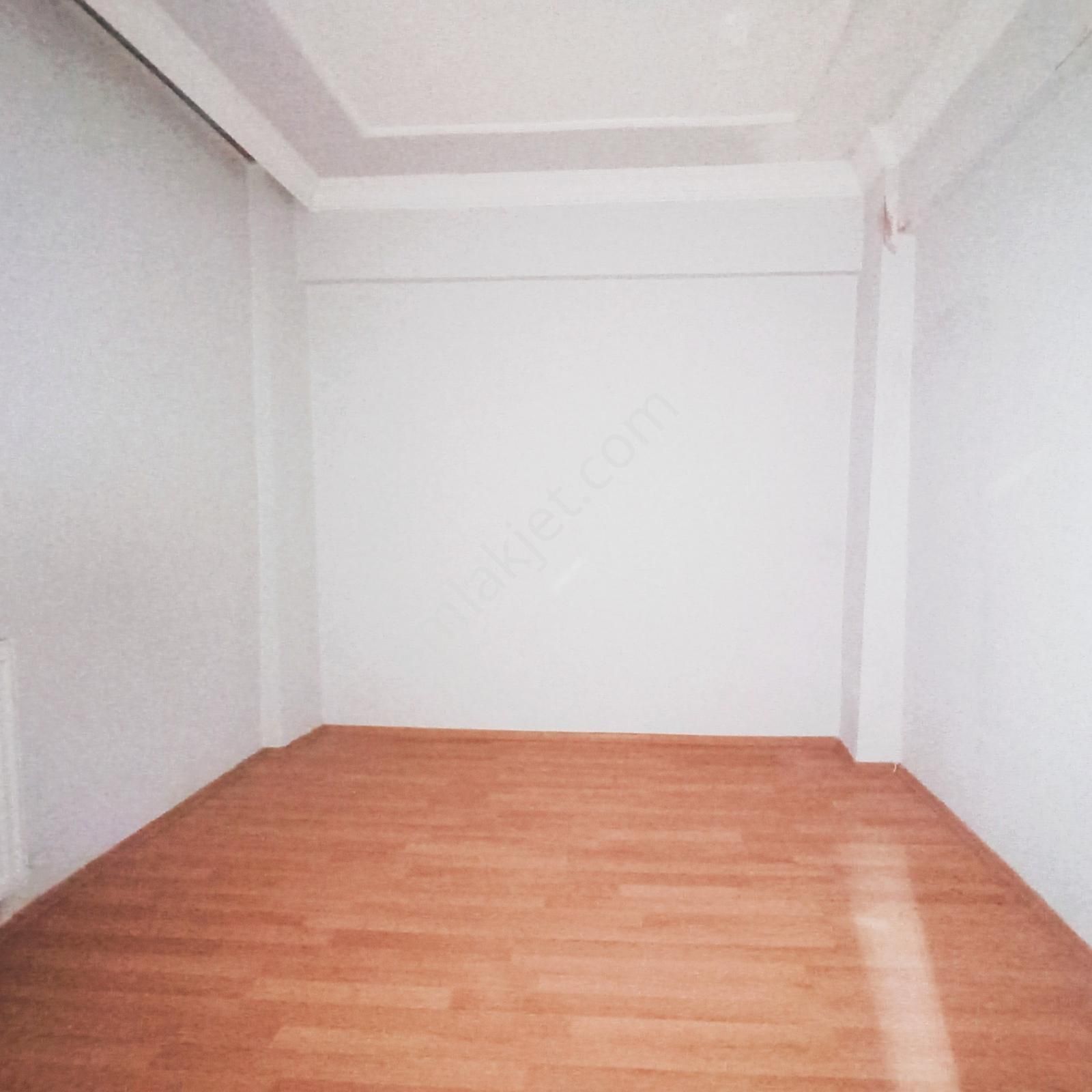 Konak 2.karantina'da 115 M2 Çift Wc 3+1 Daire - Görsel 9