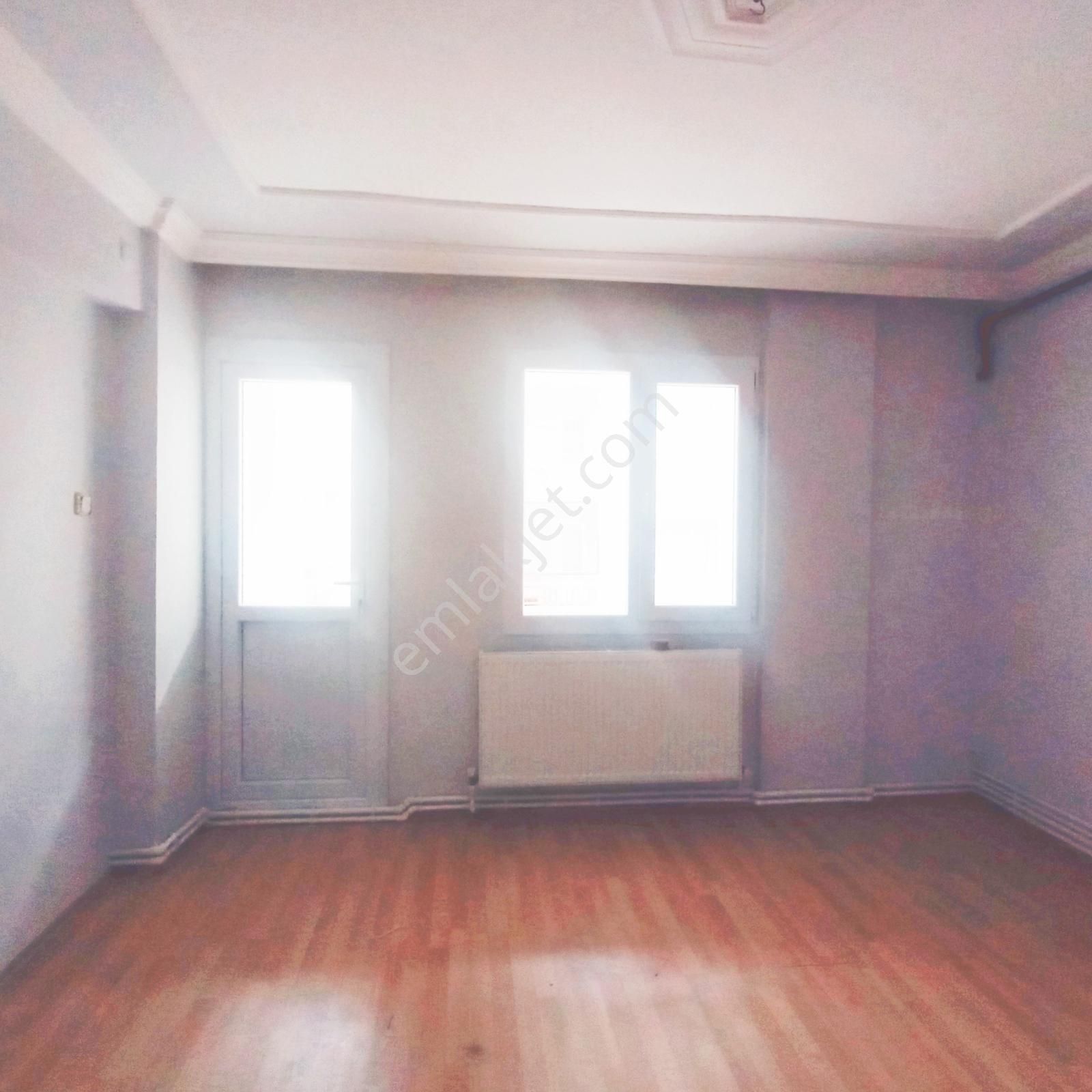 Konak 2.karantina'da 115 M2 Çift Wc 3+1 Daire - Görsel 15