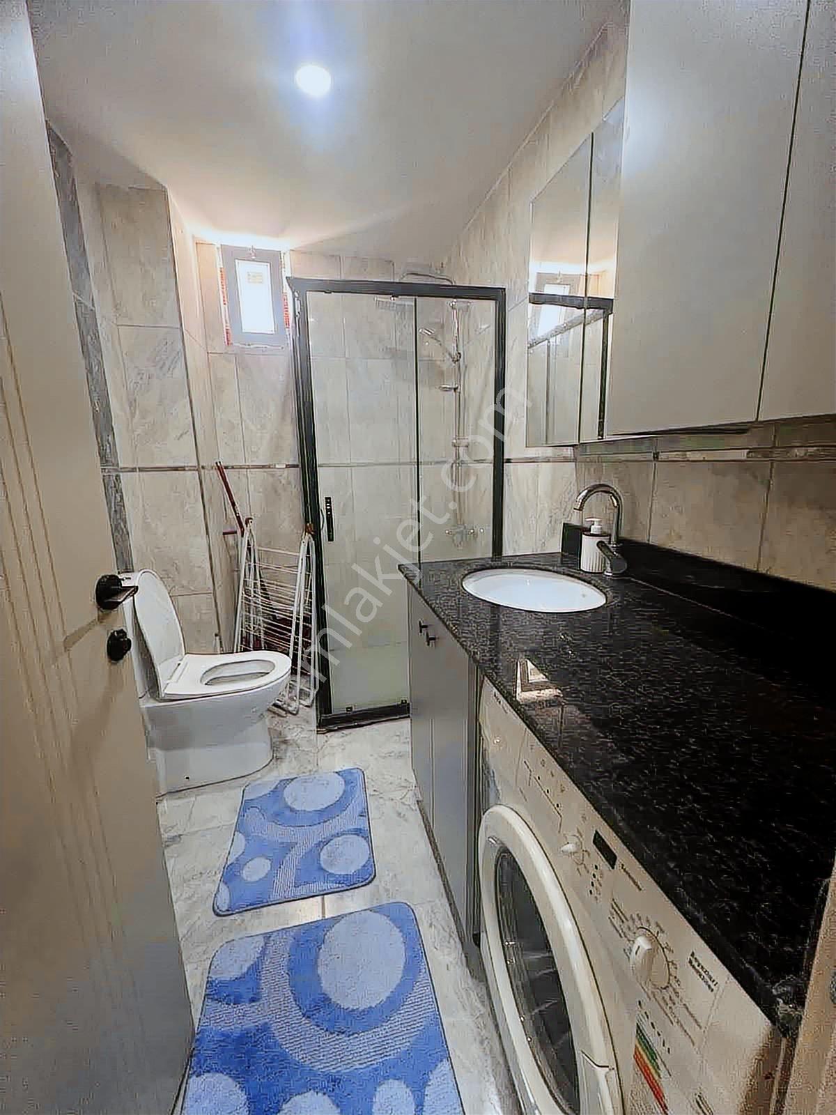 Full Eşyalı Kiralık Daire - Görsel 5