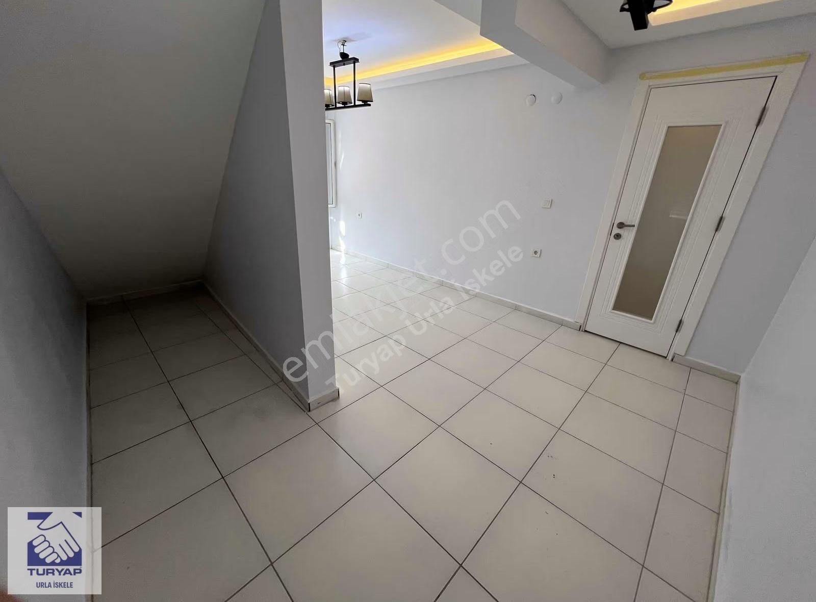 Giriş Kat Kiralık Daire - Görsel 10