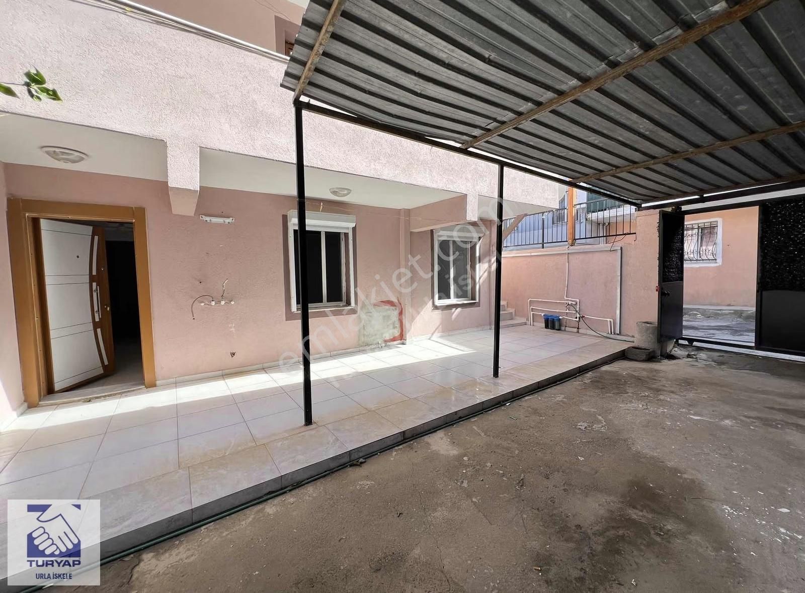 Giriş Kat Kiralık Daire - Görsel 26