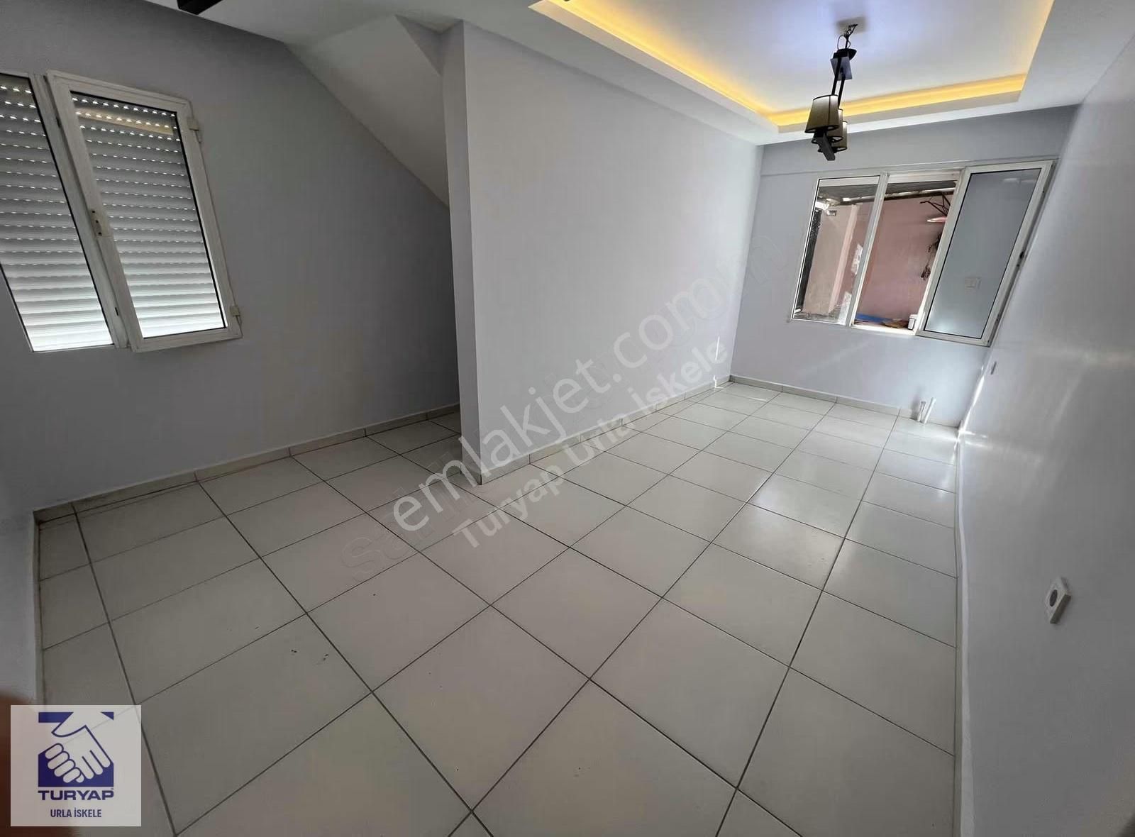 Giriş Kat Kiralık Daire - Görsel 19