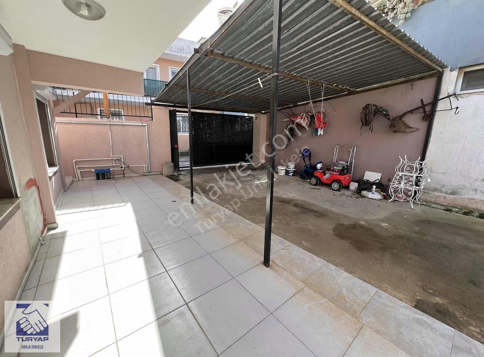 Giriş Kat Kiralık Daire - Görsel 8