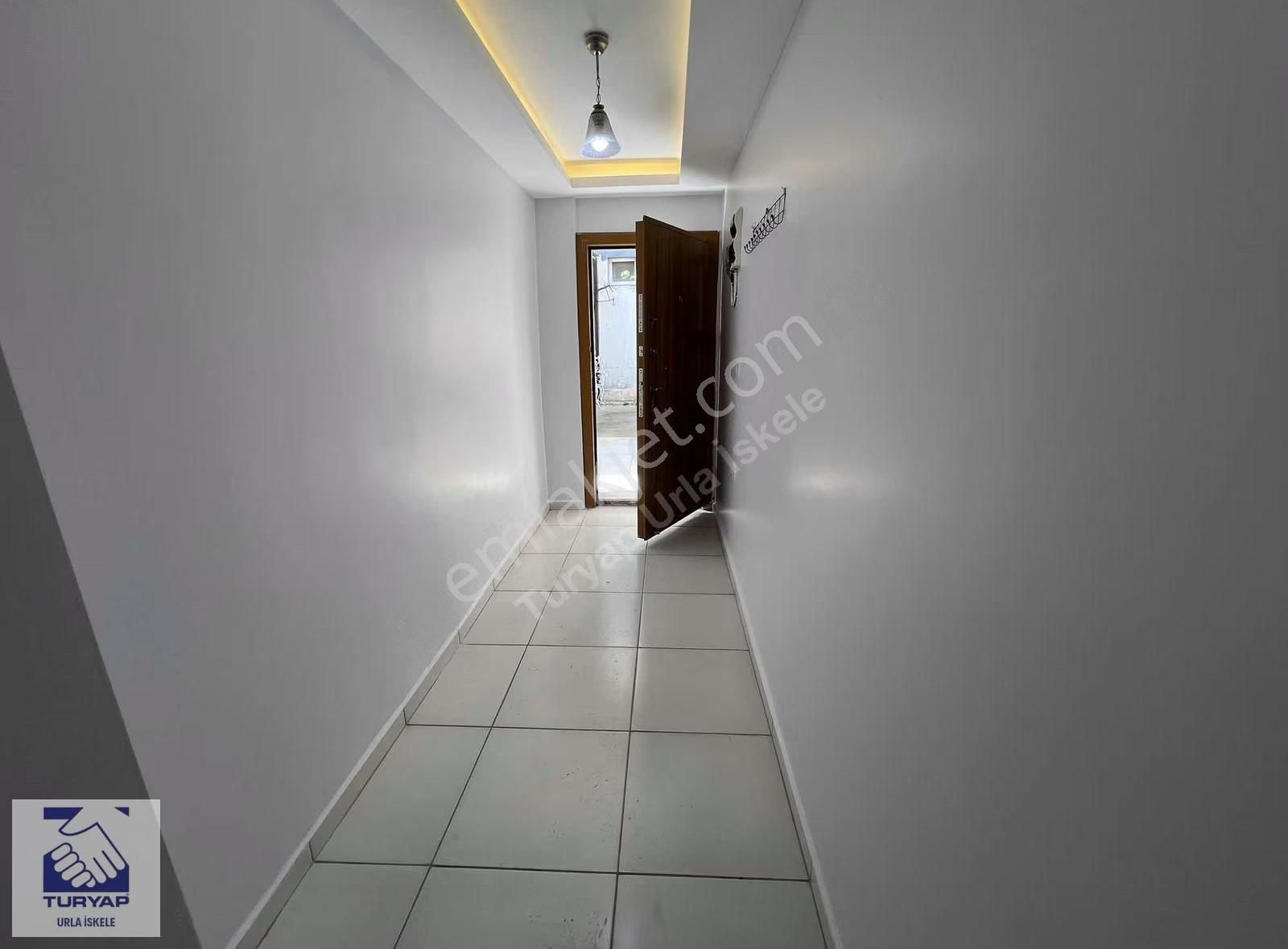 Giriş Kat Kiralık Daire - Görsel 22