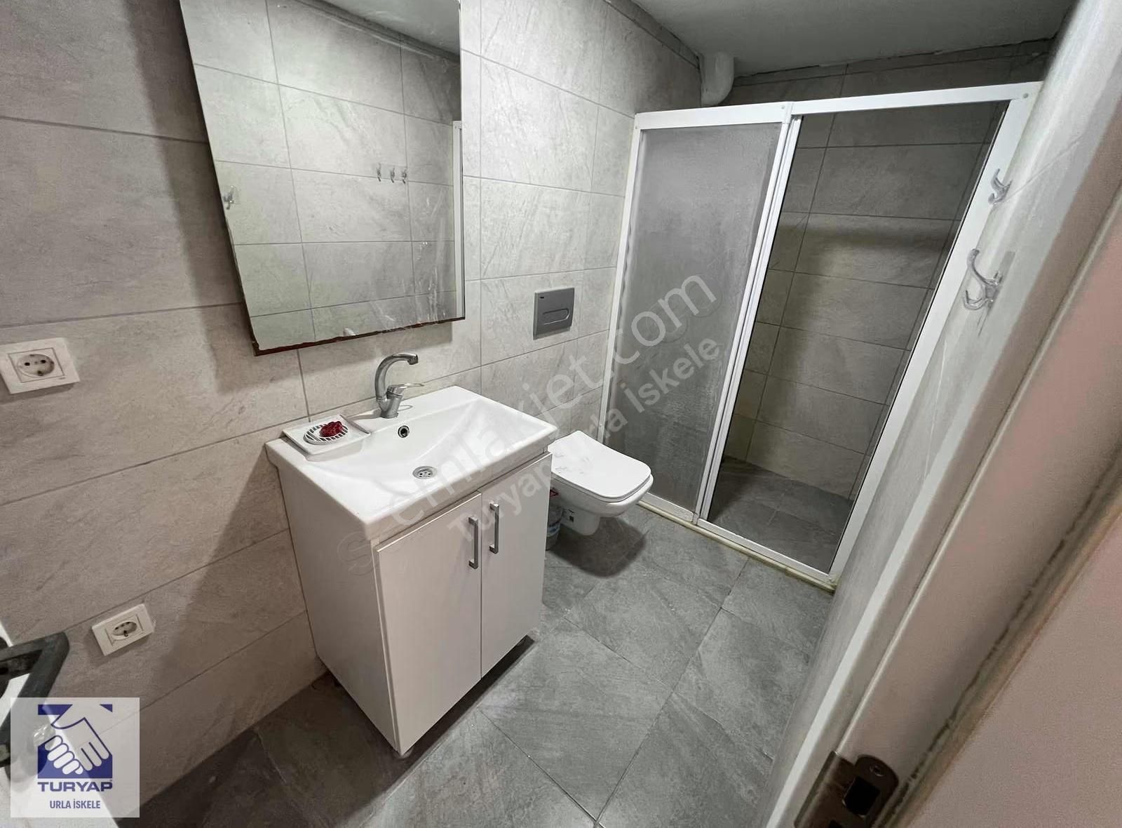 Giriş Kat Kiralık Daire - Görsel 16