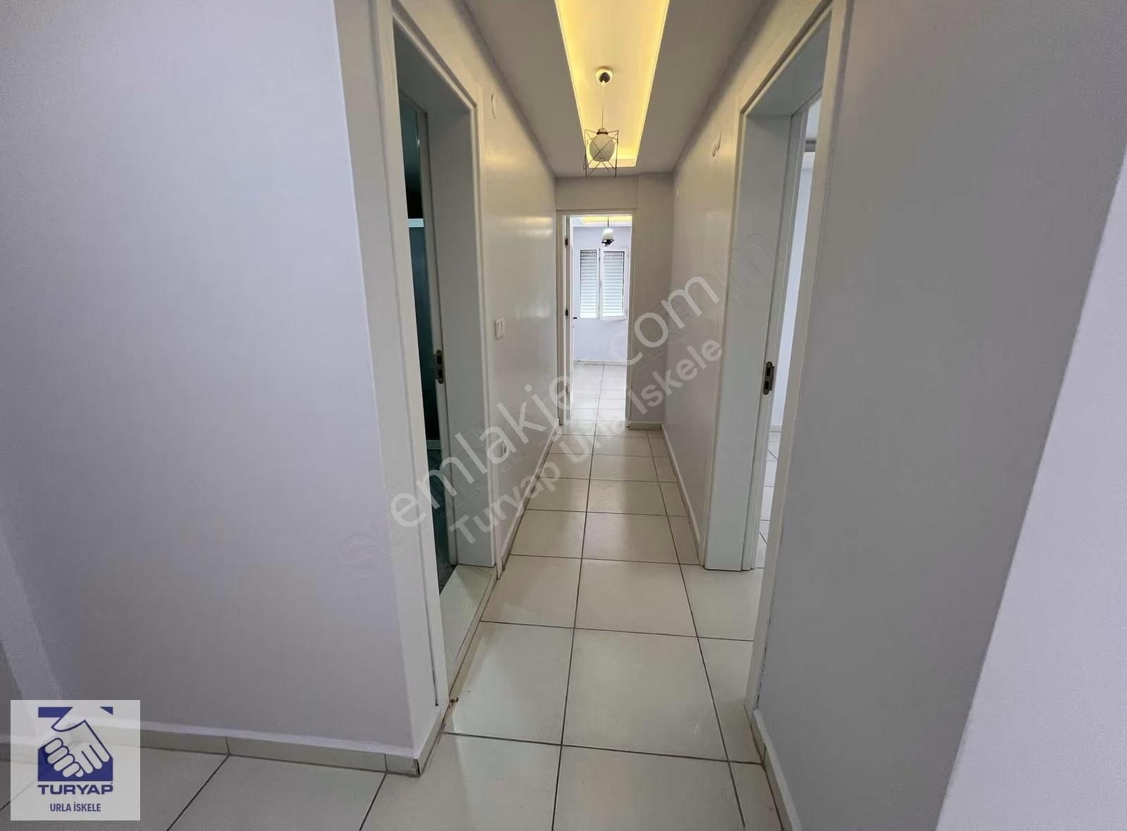 Giriş Kat Kiralık Daire - Görsel 15