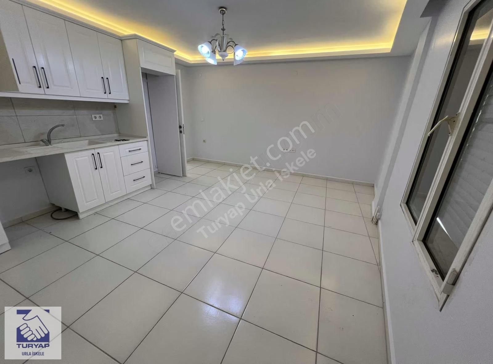Giriş Kat Kiralık Daire - Görsel 24