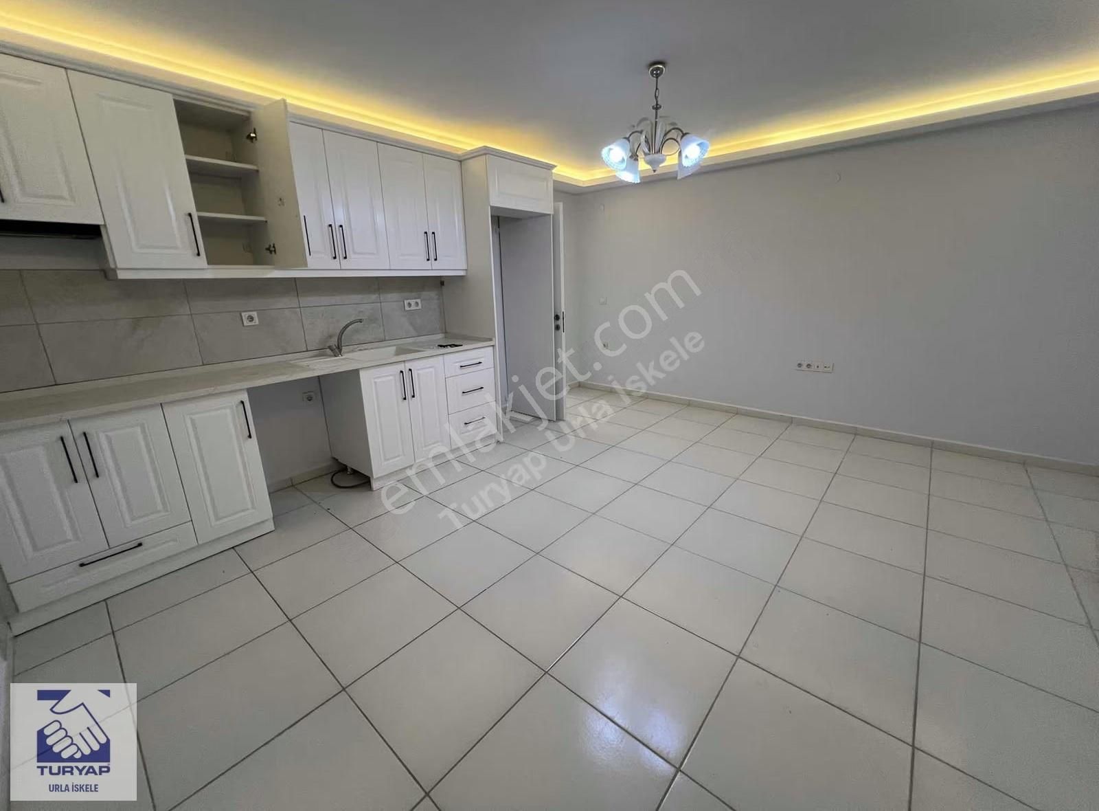 Giriş Kat Kiralık Daire - Görsel 21
