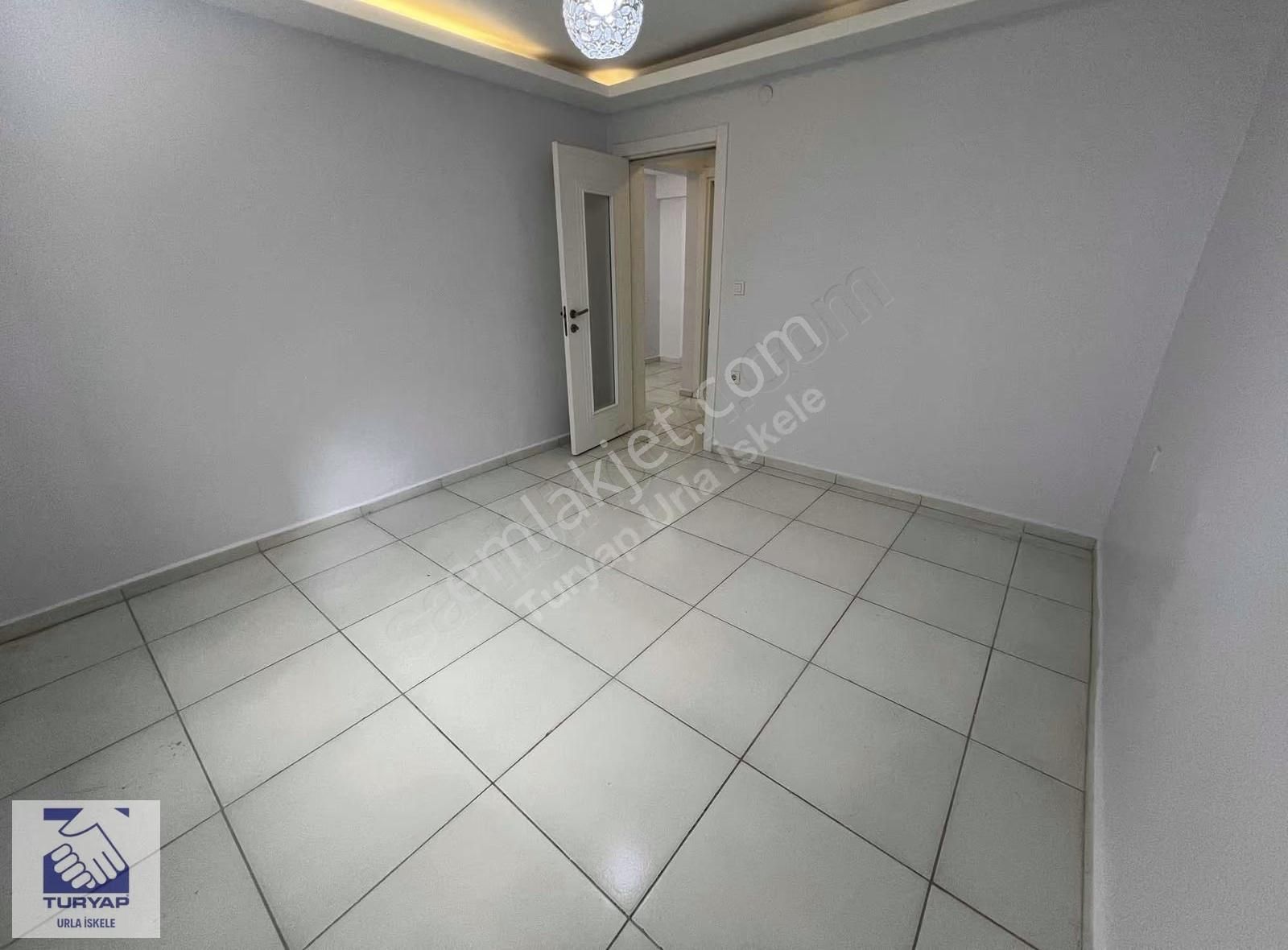 Giriş Kat Kiralık Daire - Görsel 17