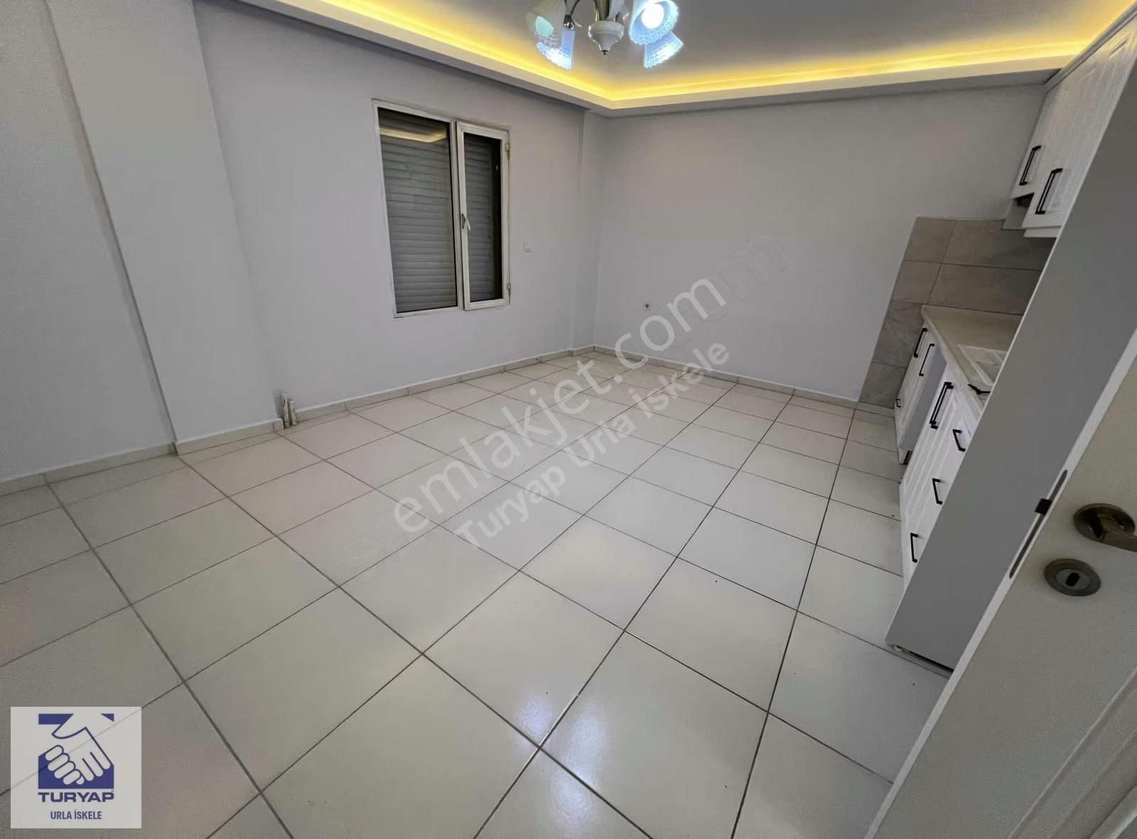 Giriş Kat Kiralık Daire - Görsel 14