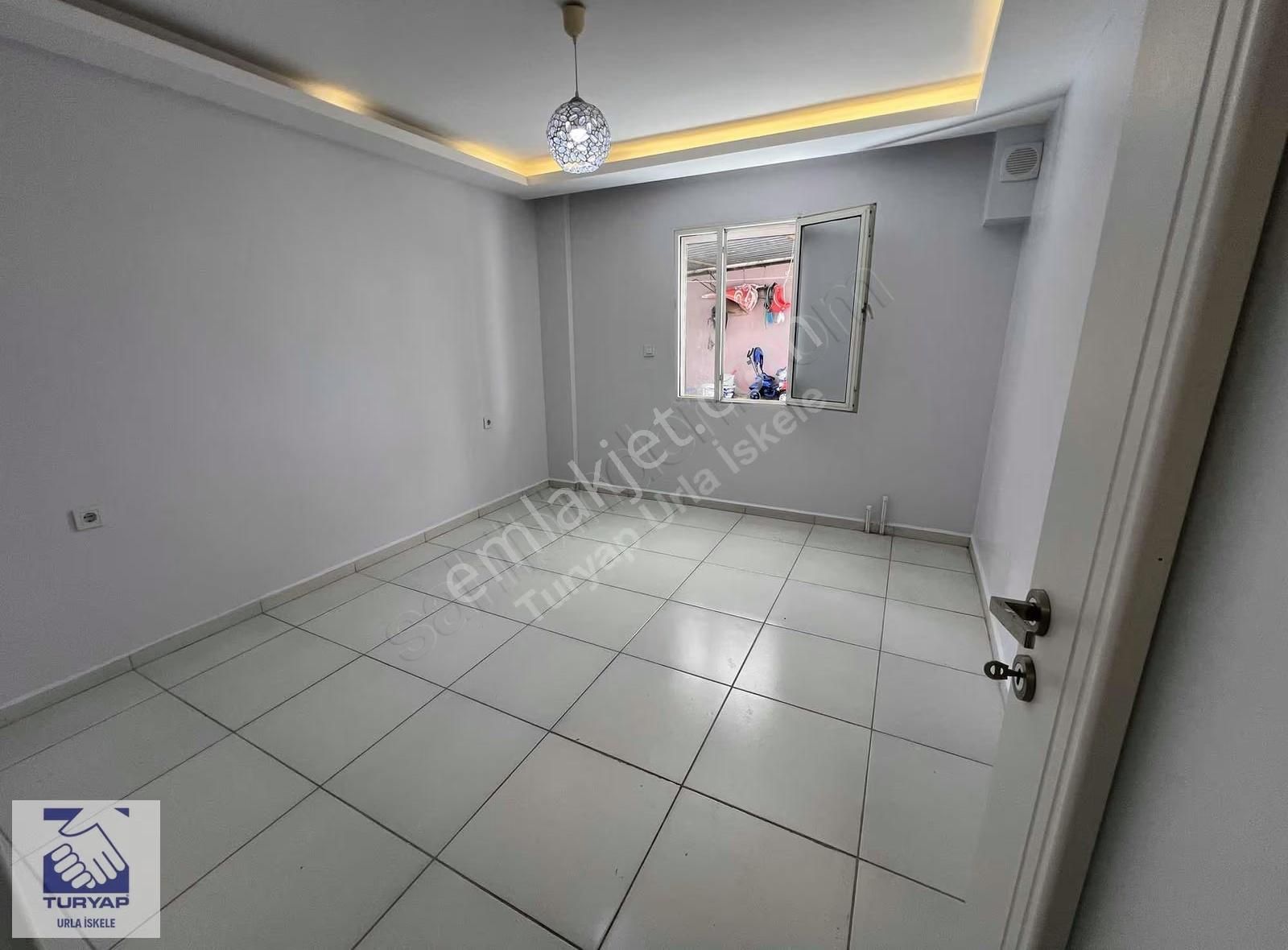 Giriş Kat Kiralık Daire - Görsel 2