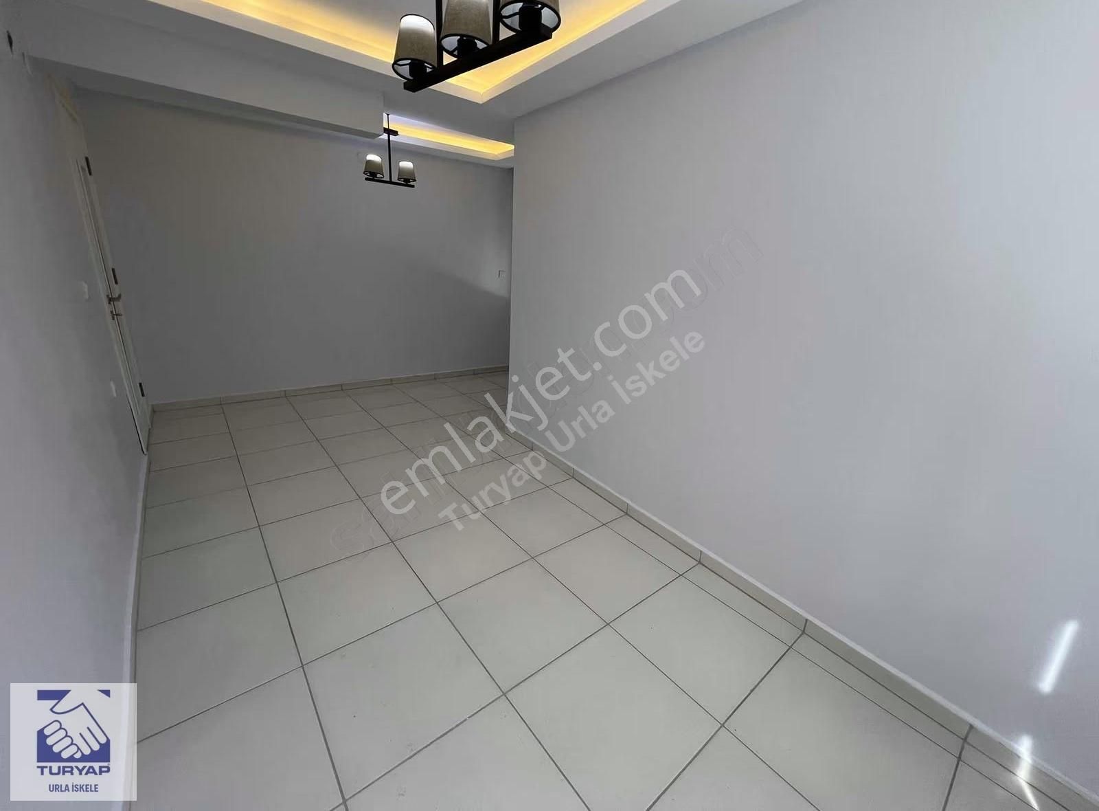 Giriş Kat Kiralık Daire - Görsel 7