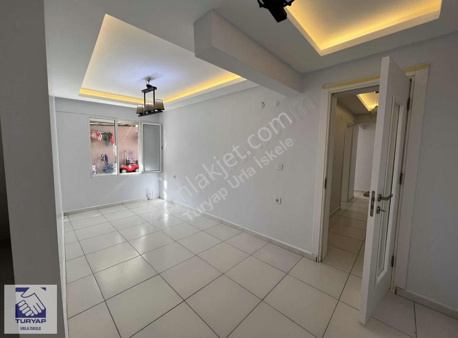 Giriş Kat Kiralık Daire - Görsel 9