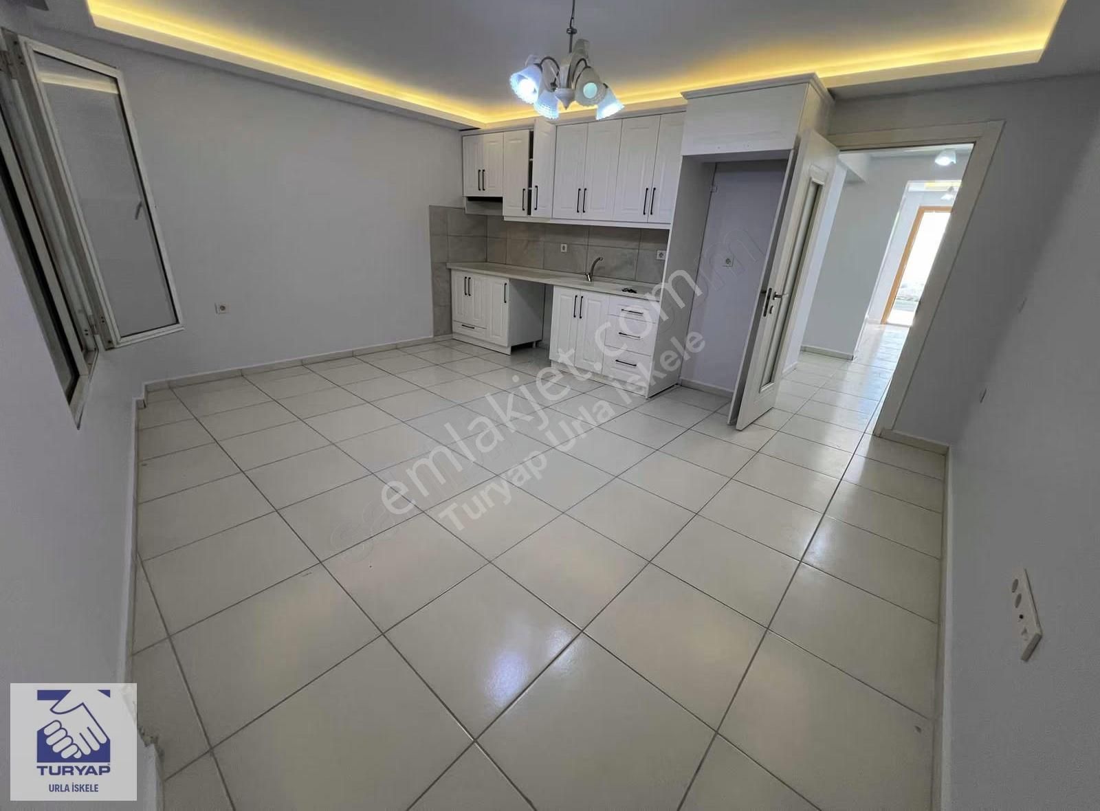 Giriş Kat Kiralık Daire - Görsel 5