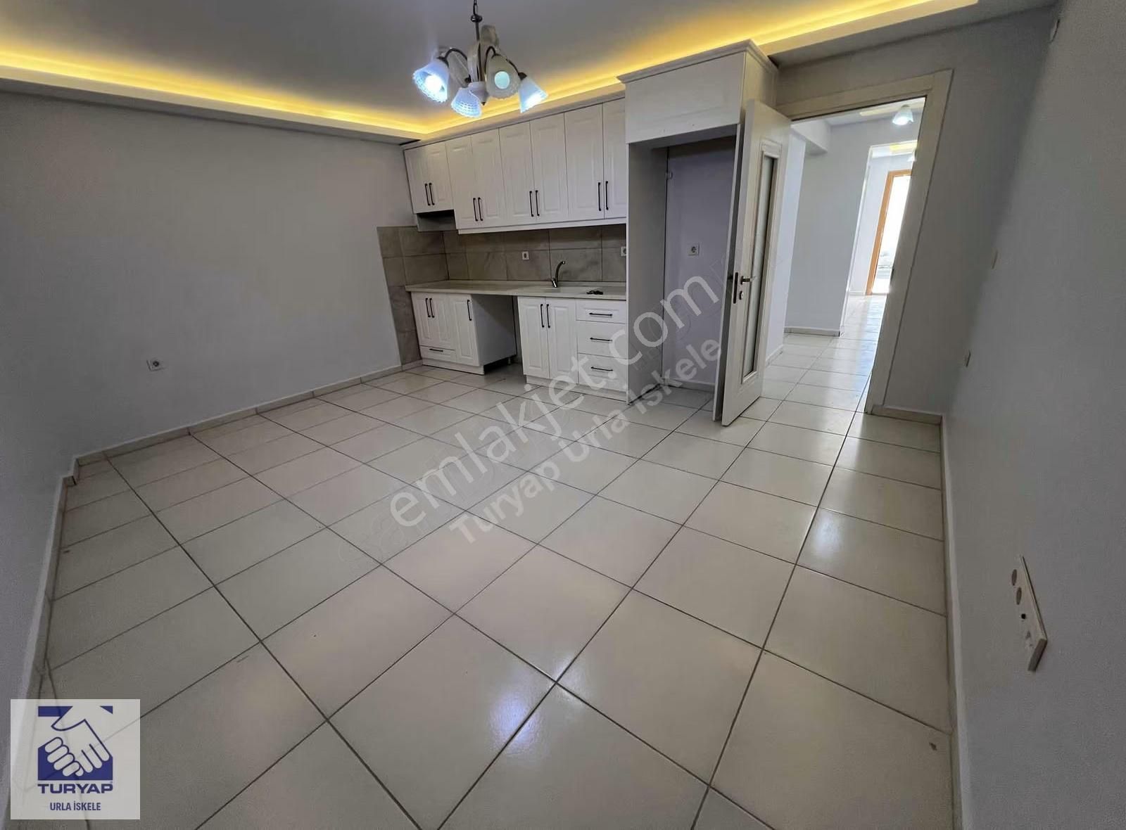 Giriş Kat Kiralık Daire - Görsel 23