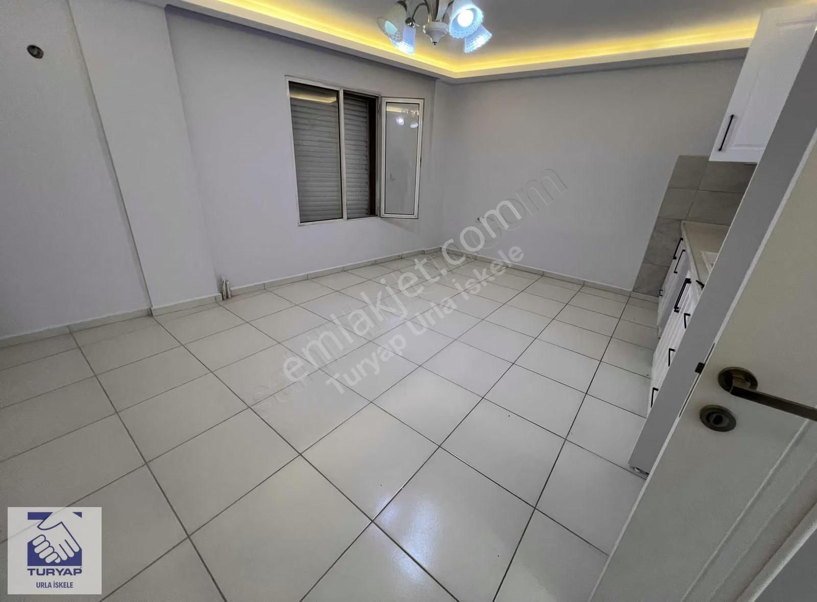 Giriş Kat Kiralık Daire - Görsel 12