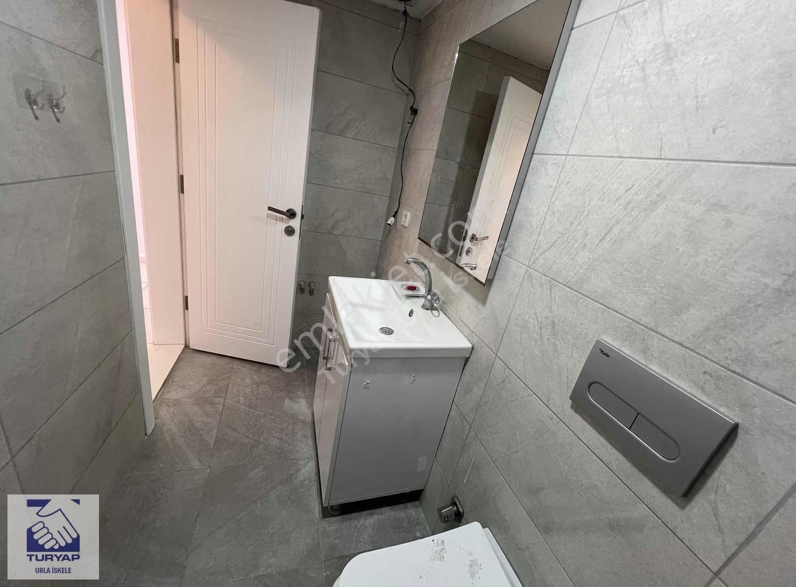 Giriş Kat Kiralık Daire - Görsel 13