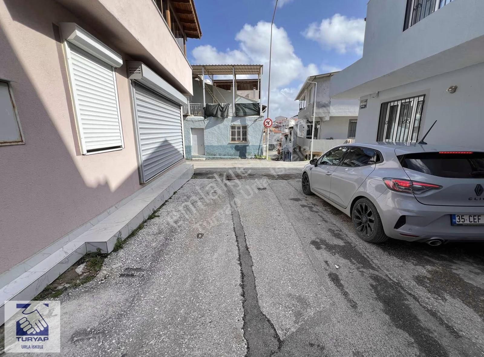 Giriş Kat Kiralık Daire - Görsel 3