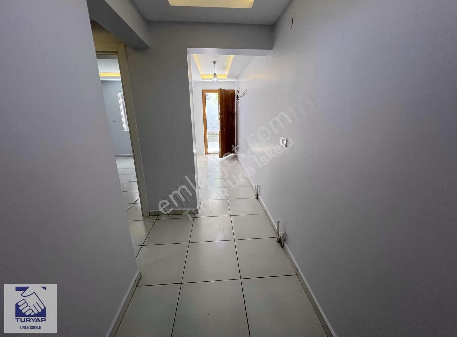 Giriş Kat Kiralık Daire - Görsel 20