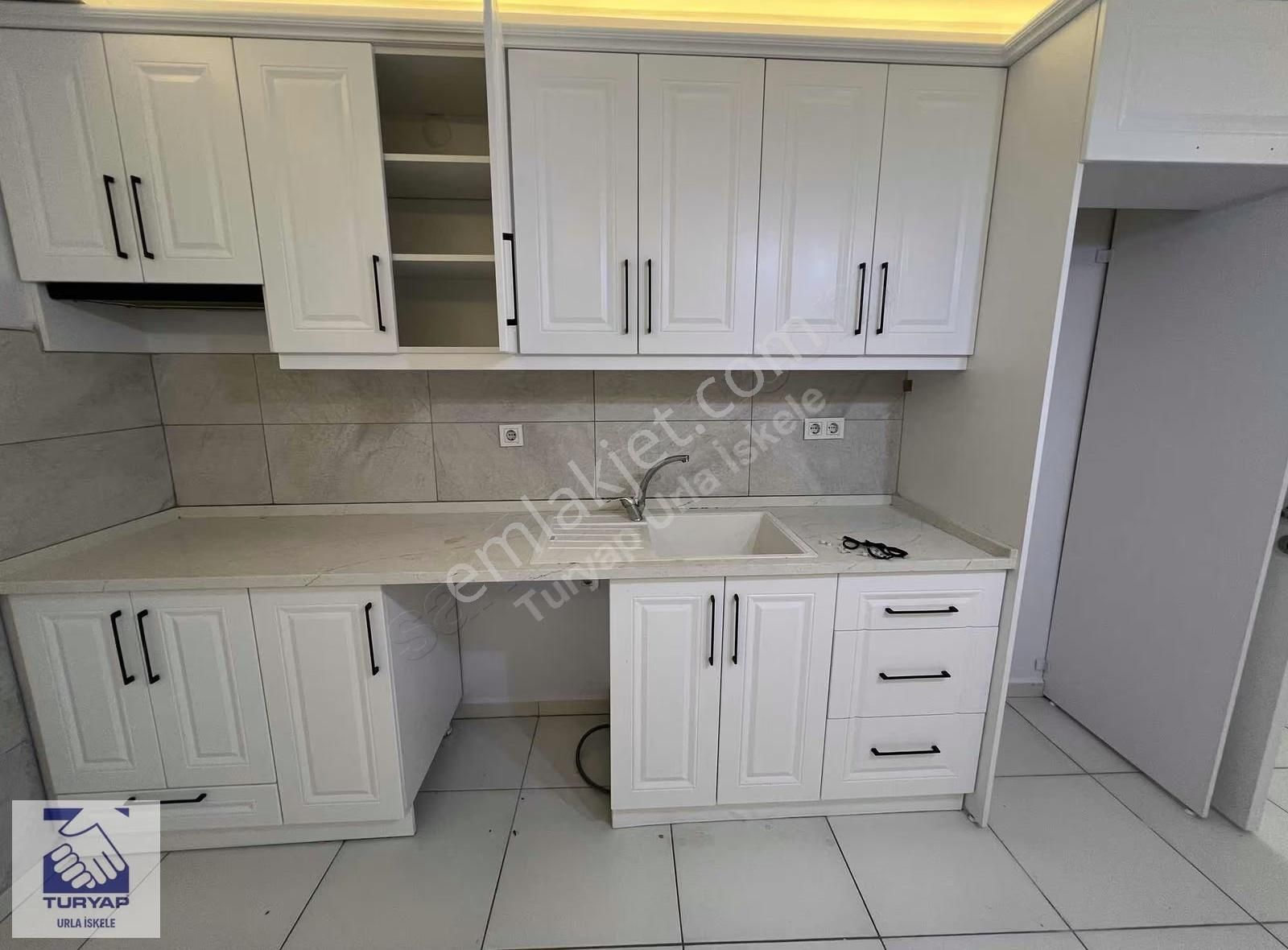 Giriş Kat Kiralık Daire - Görsel 4