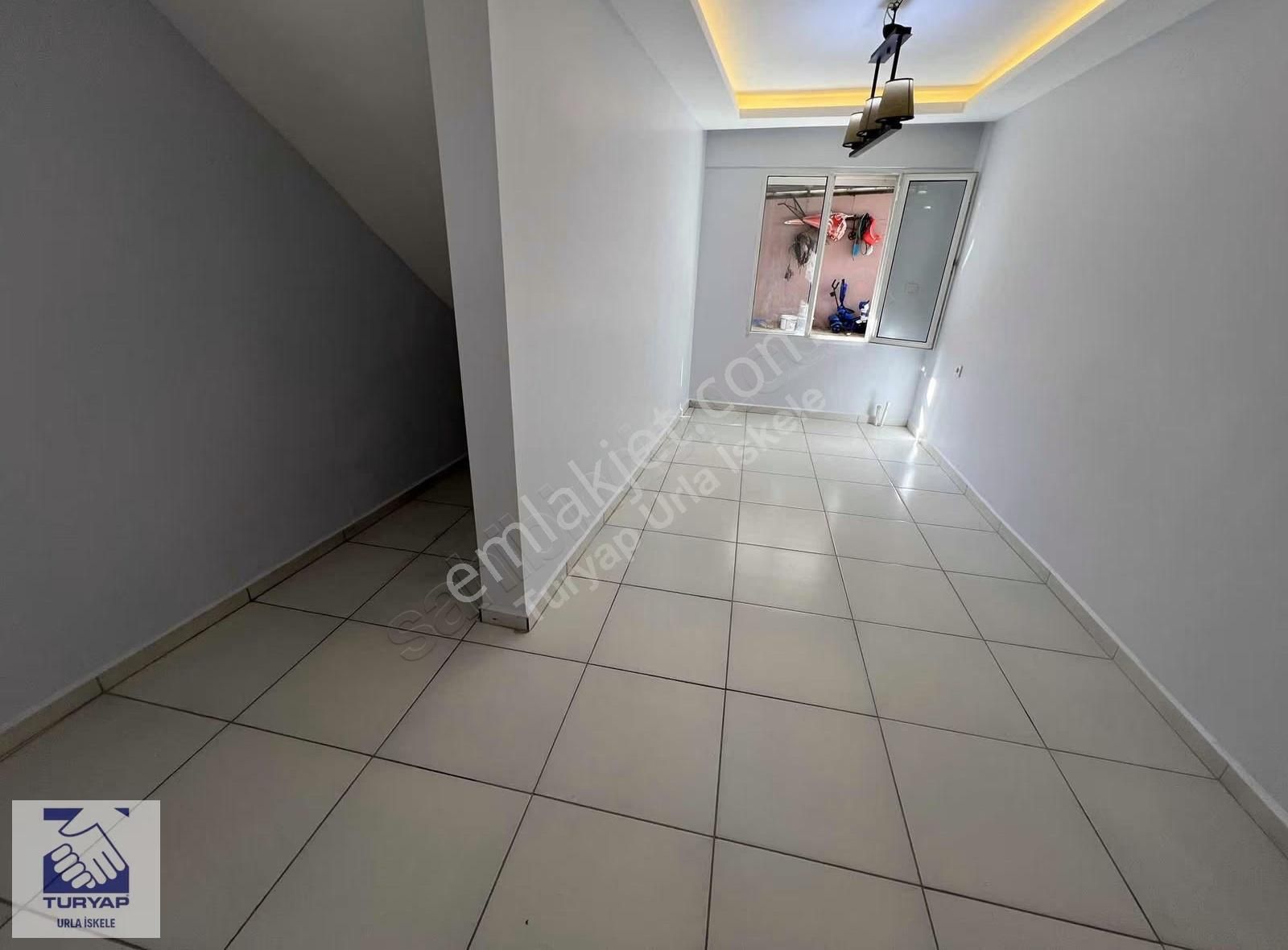 Giriş Kat Kiralık Daire - Görsel 6