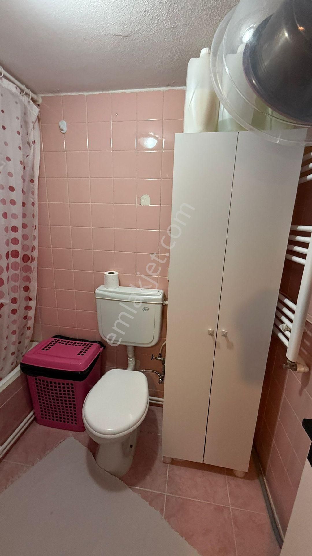 Göztepe Forum Karşısı,arakat,2+1 - Görsel 19