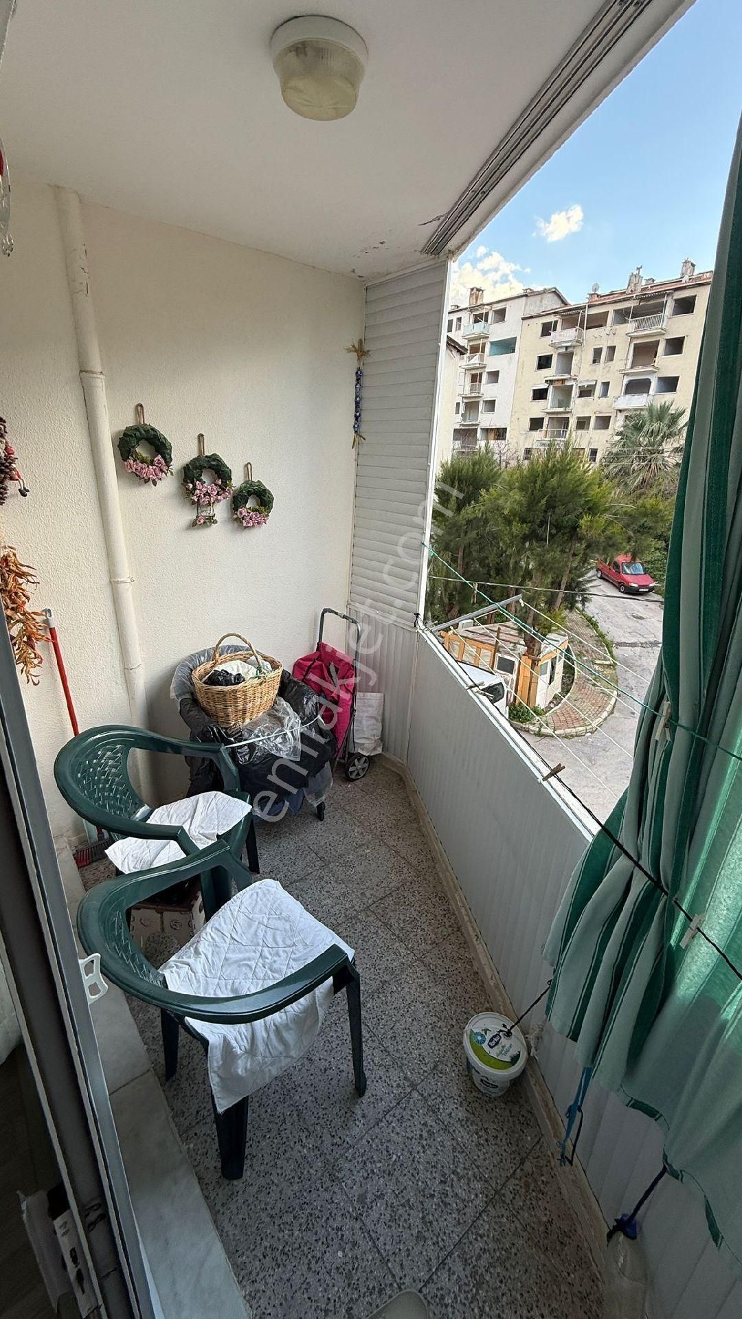 Göztepe Forum Karşısı,arakat,2+1 - Görsel 31