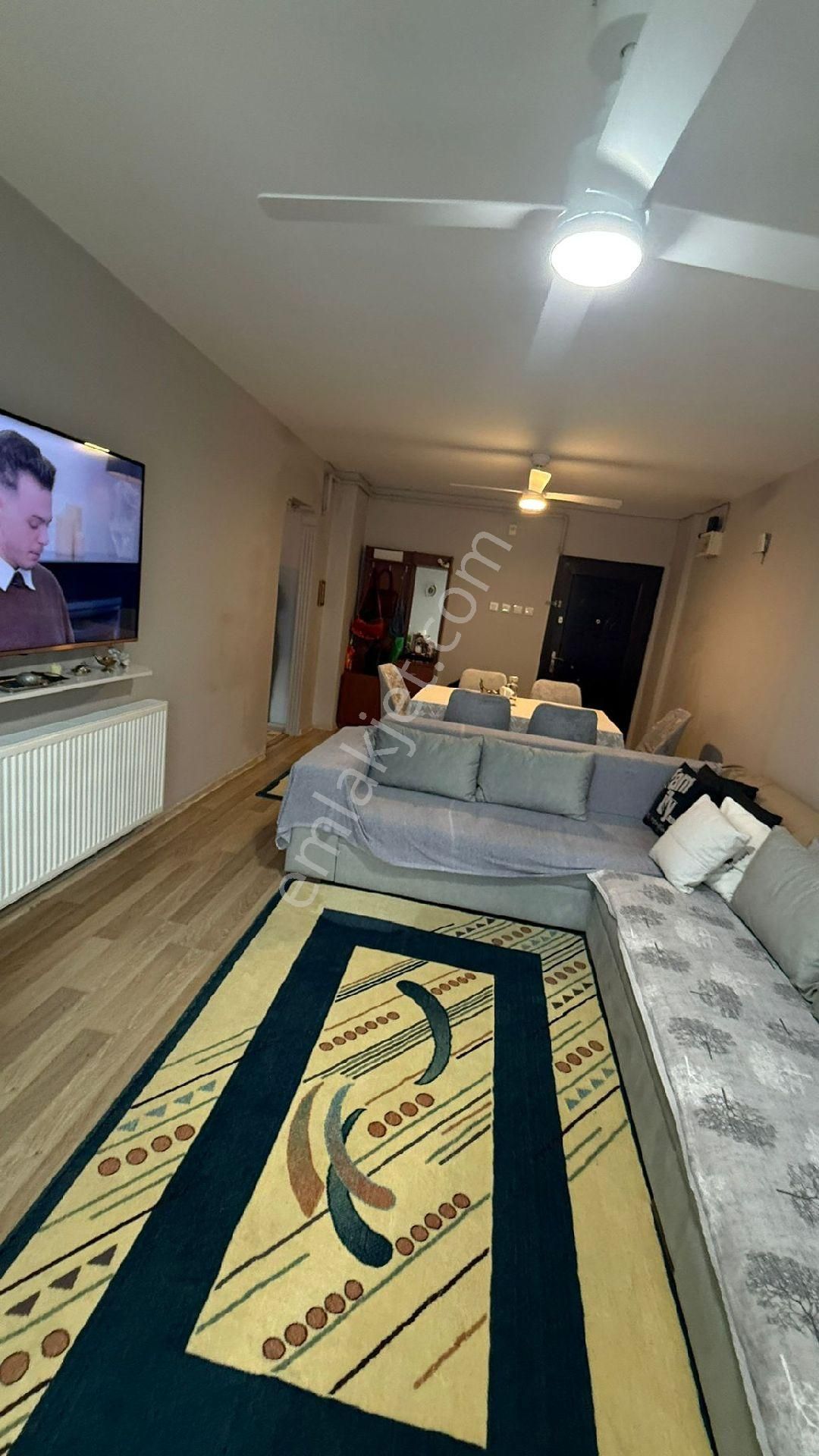 Göztepe Forum Karşısı,arakat,2+1 - Görsel 3