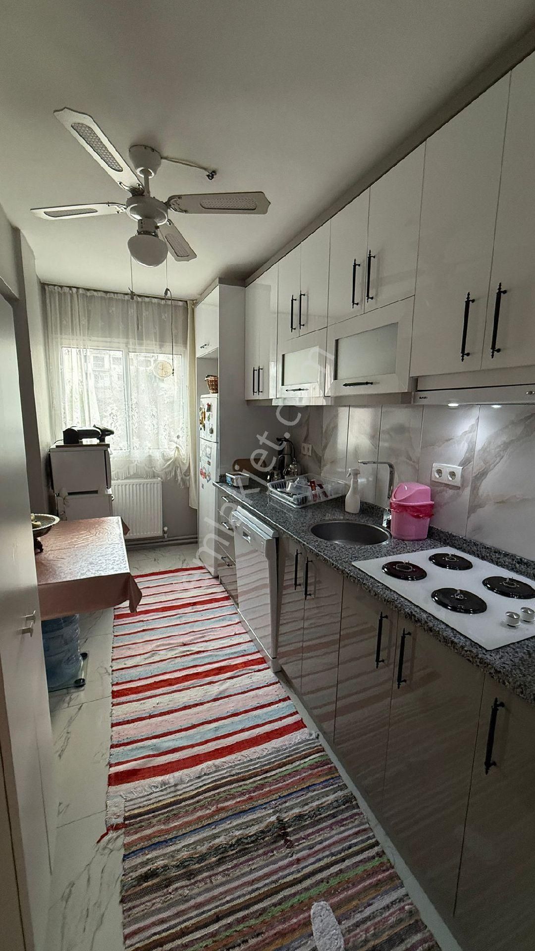 Göztepe Forum Karşısı,arakat,2+1 - Görsel 14