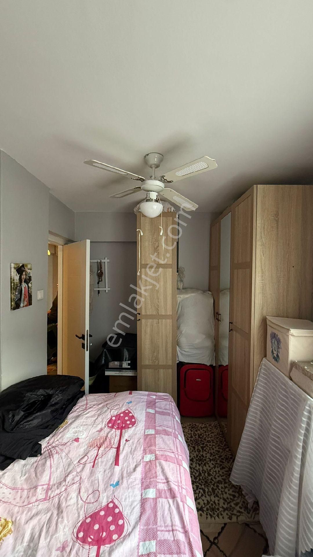 Göztepe Forum Karşısı,arakat,2+1 - Görsel 21