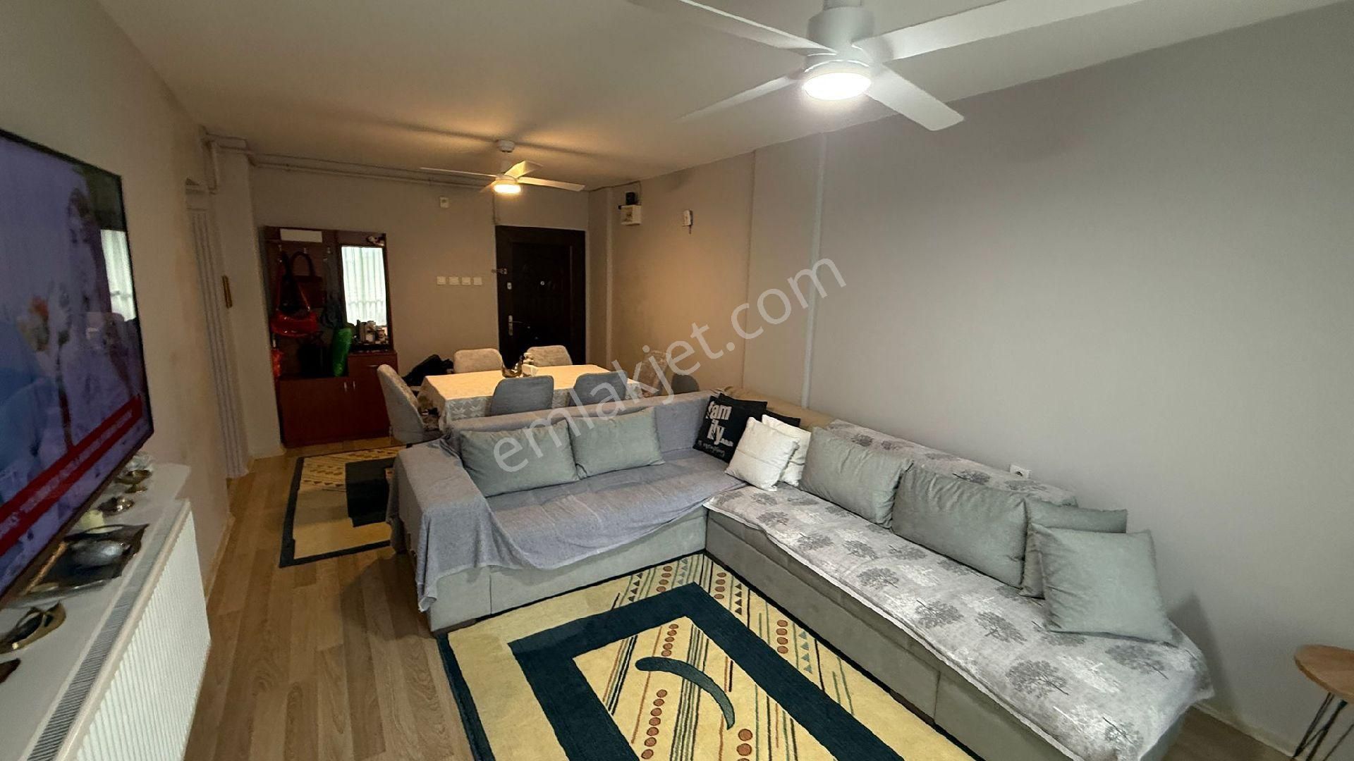 Göztepe Forum Karşısı,arakat,2+1 - Görsel 5