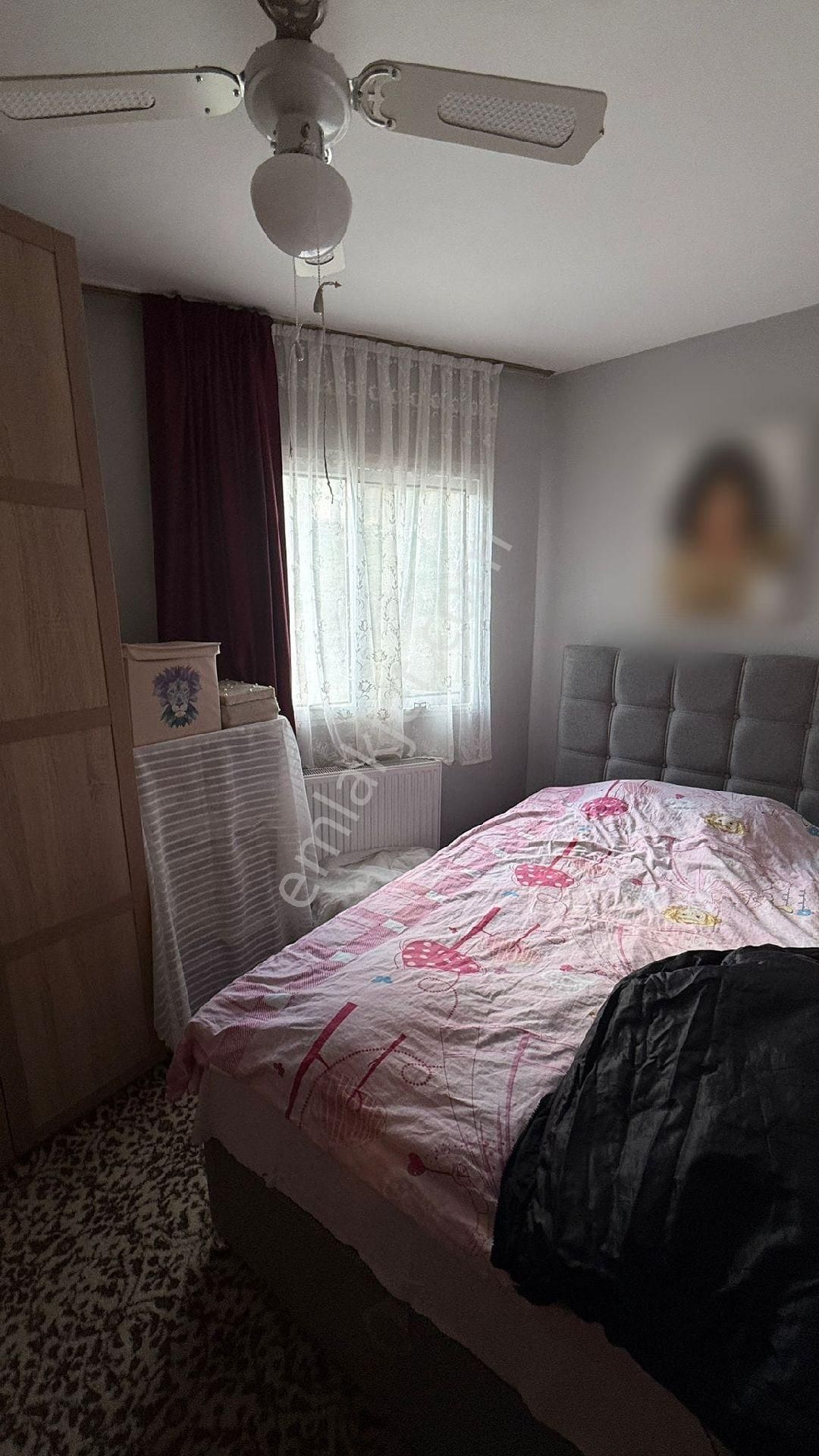 Göztepe Forum Karşısı,arakat,2+1 - Görsel 24