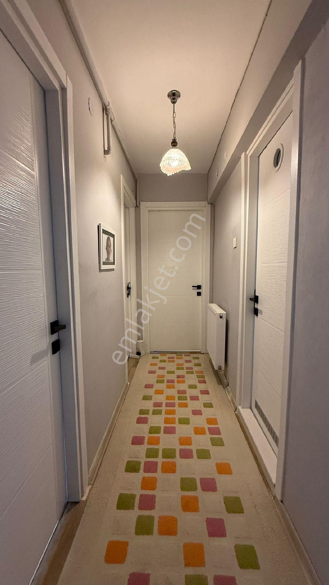 Göztepe Forum Karşısı,arakat,2+1 - Görsel 16